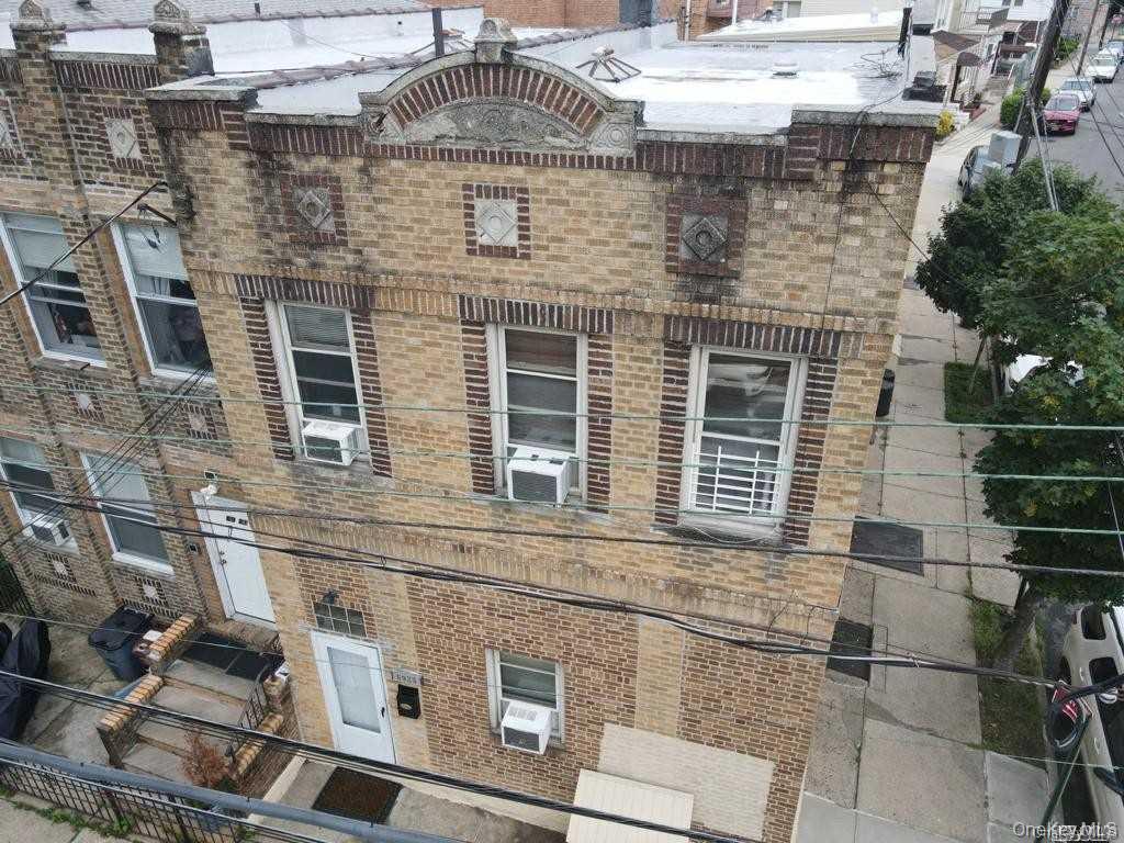 78-01 69th Road, Middle Village, NY 11379