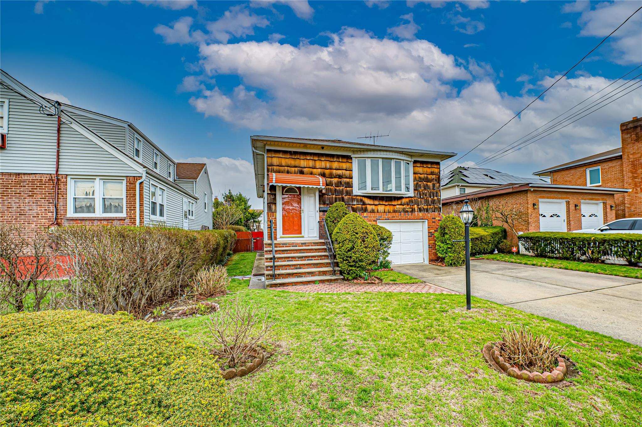 63 Central Avenue, Lynbrook, NY 11563