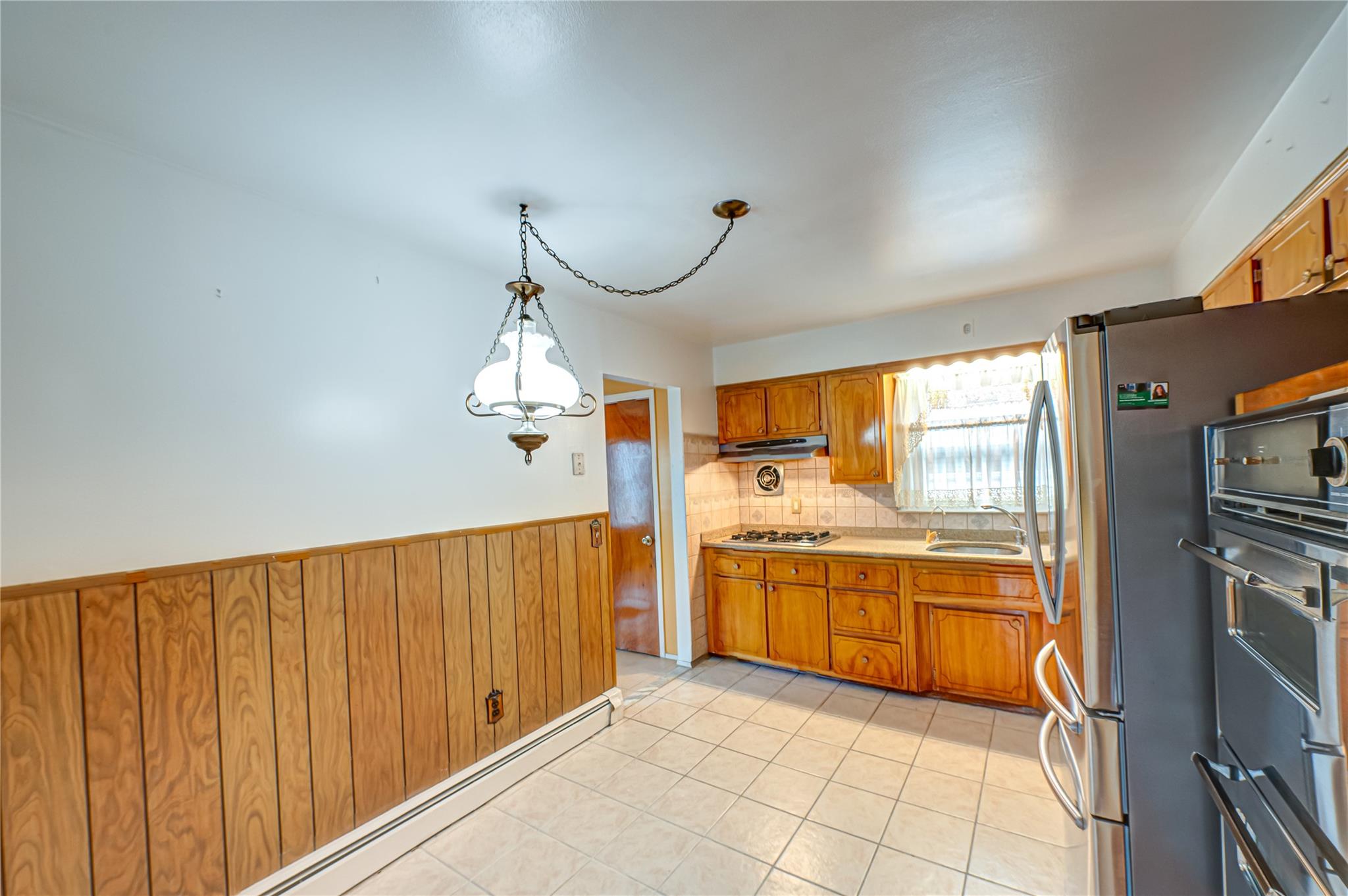 63 Central Avenue, Lynbrook, NY 11563