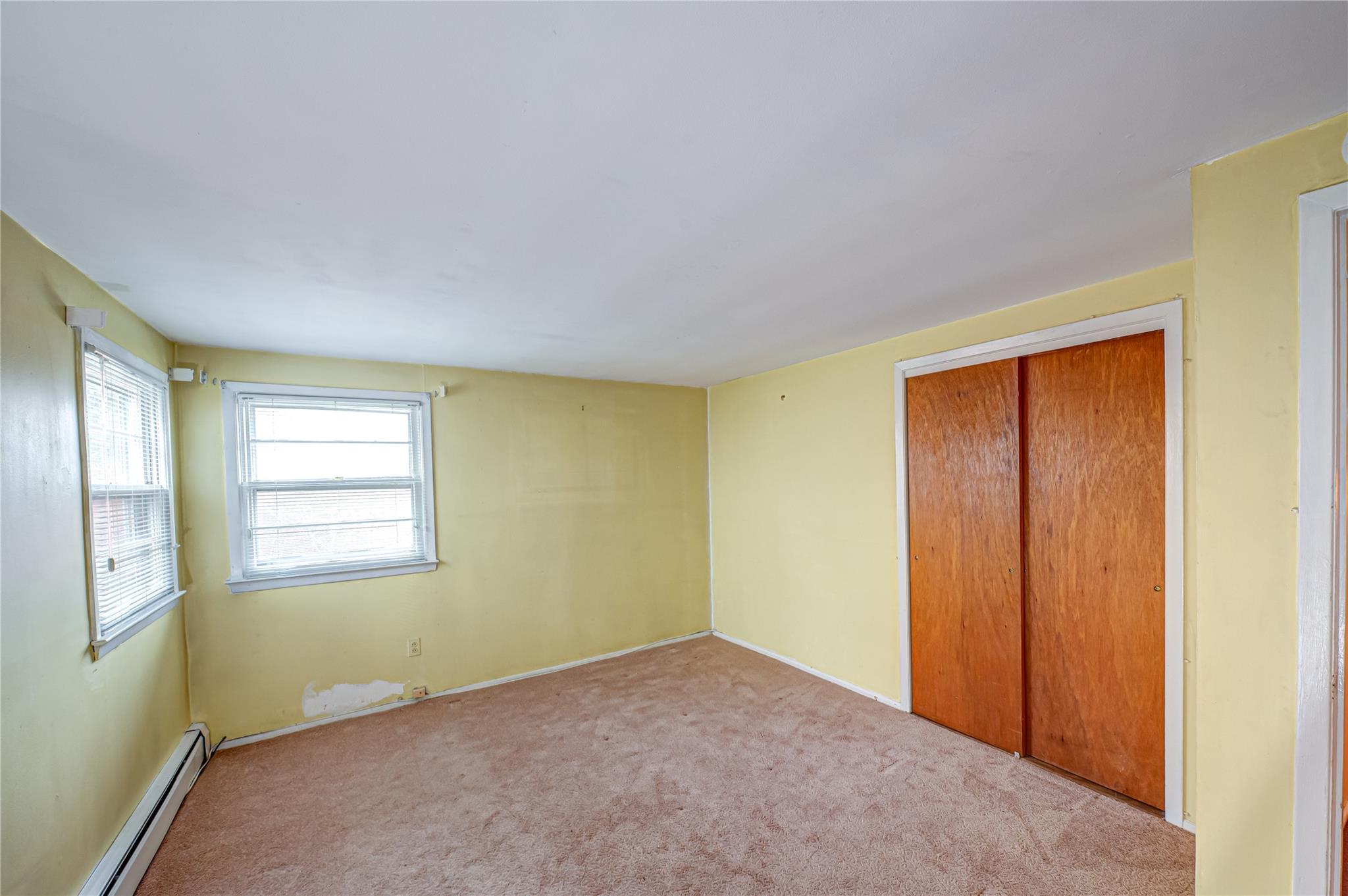 63 Central Avenue, Lynbrook, NY 11563