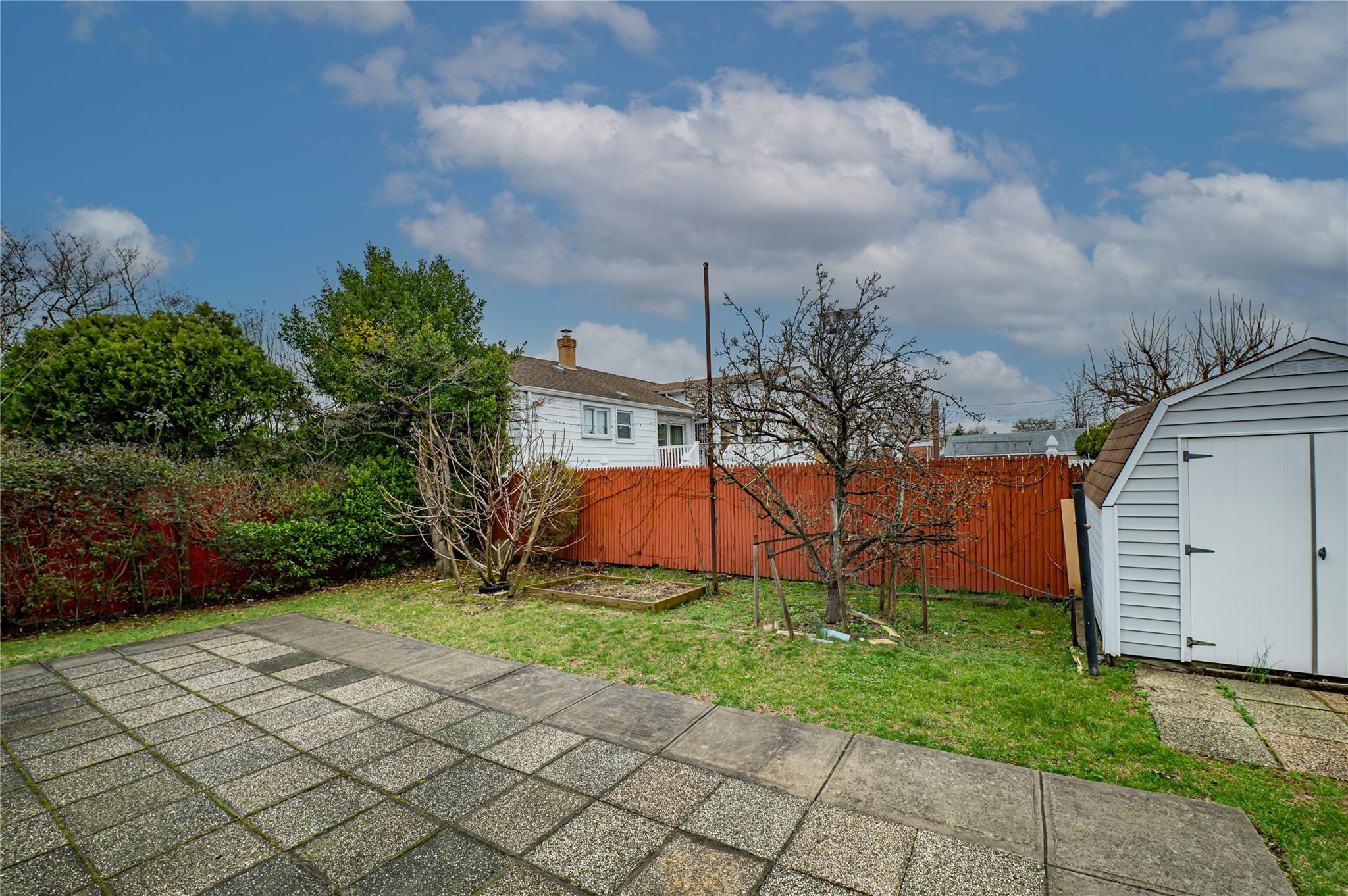 63 Central Avenue, Lynbrook, NY 11563