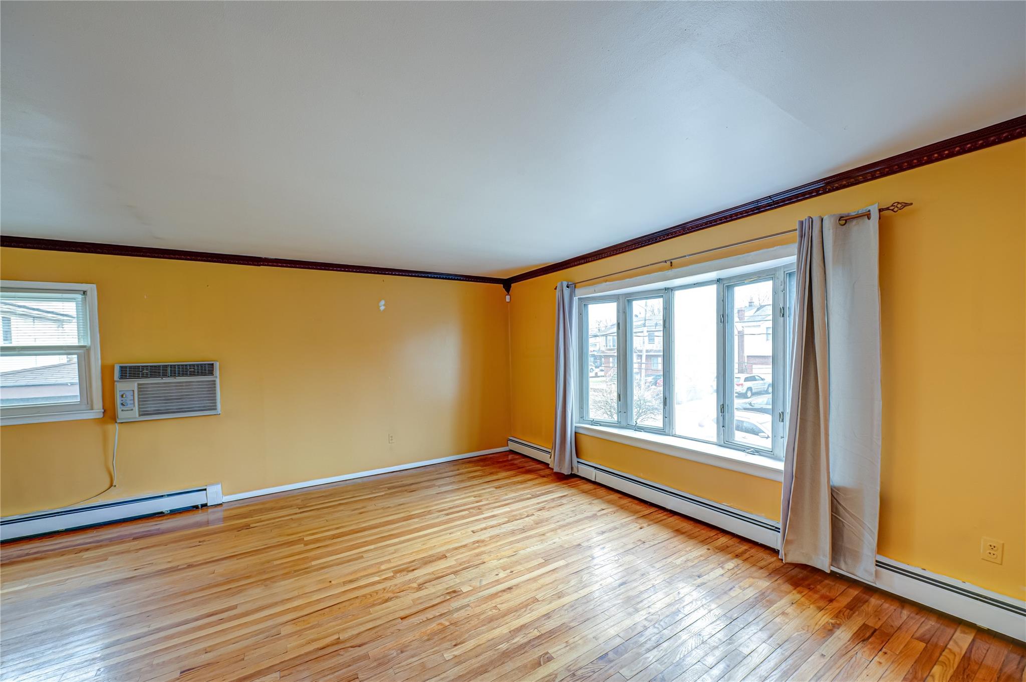 63 Central Avenue, Lynbrook, NY 11563