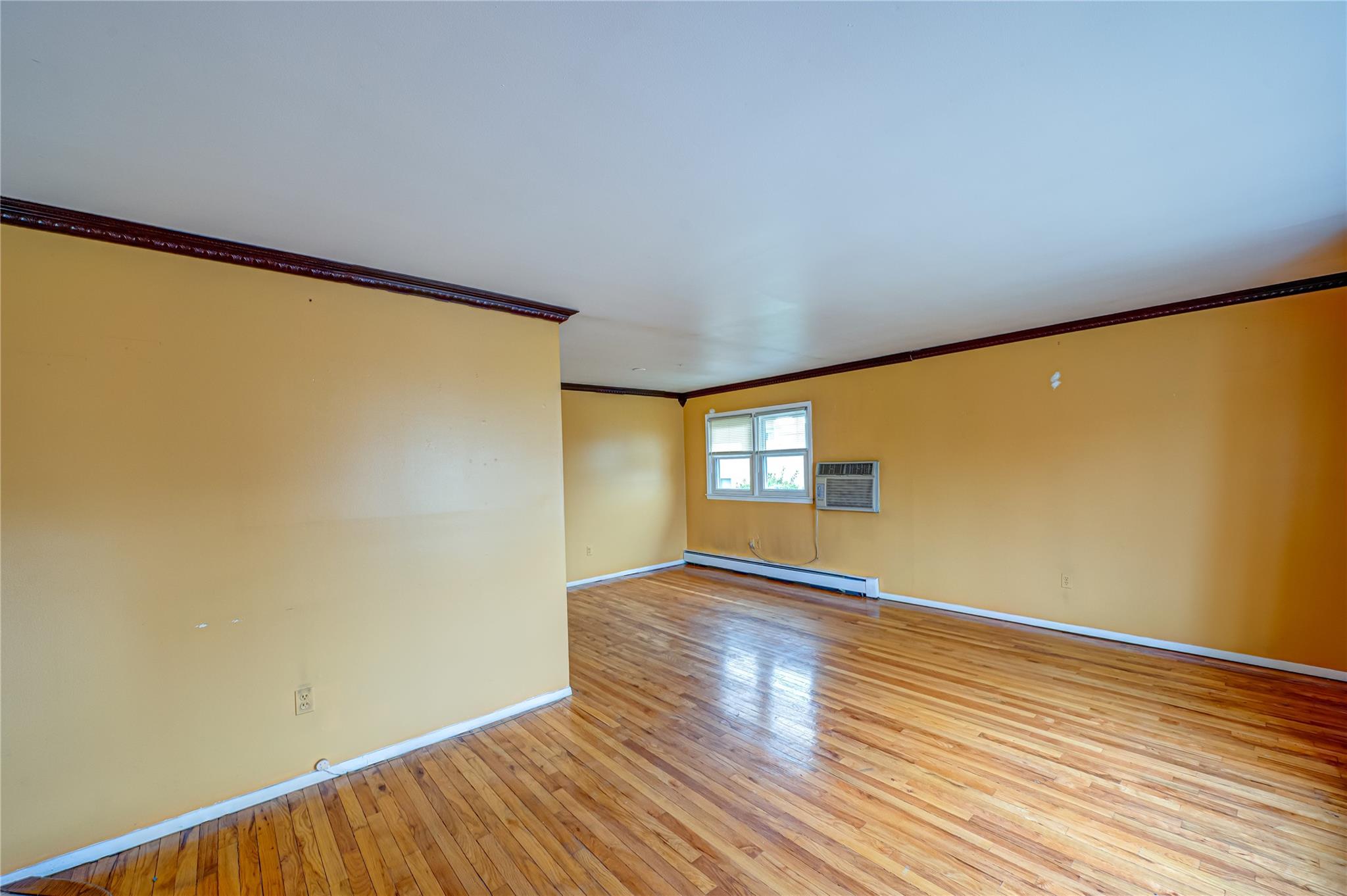 63 Central Avenue, Lynbrook, NY 11563