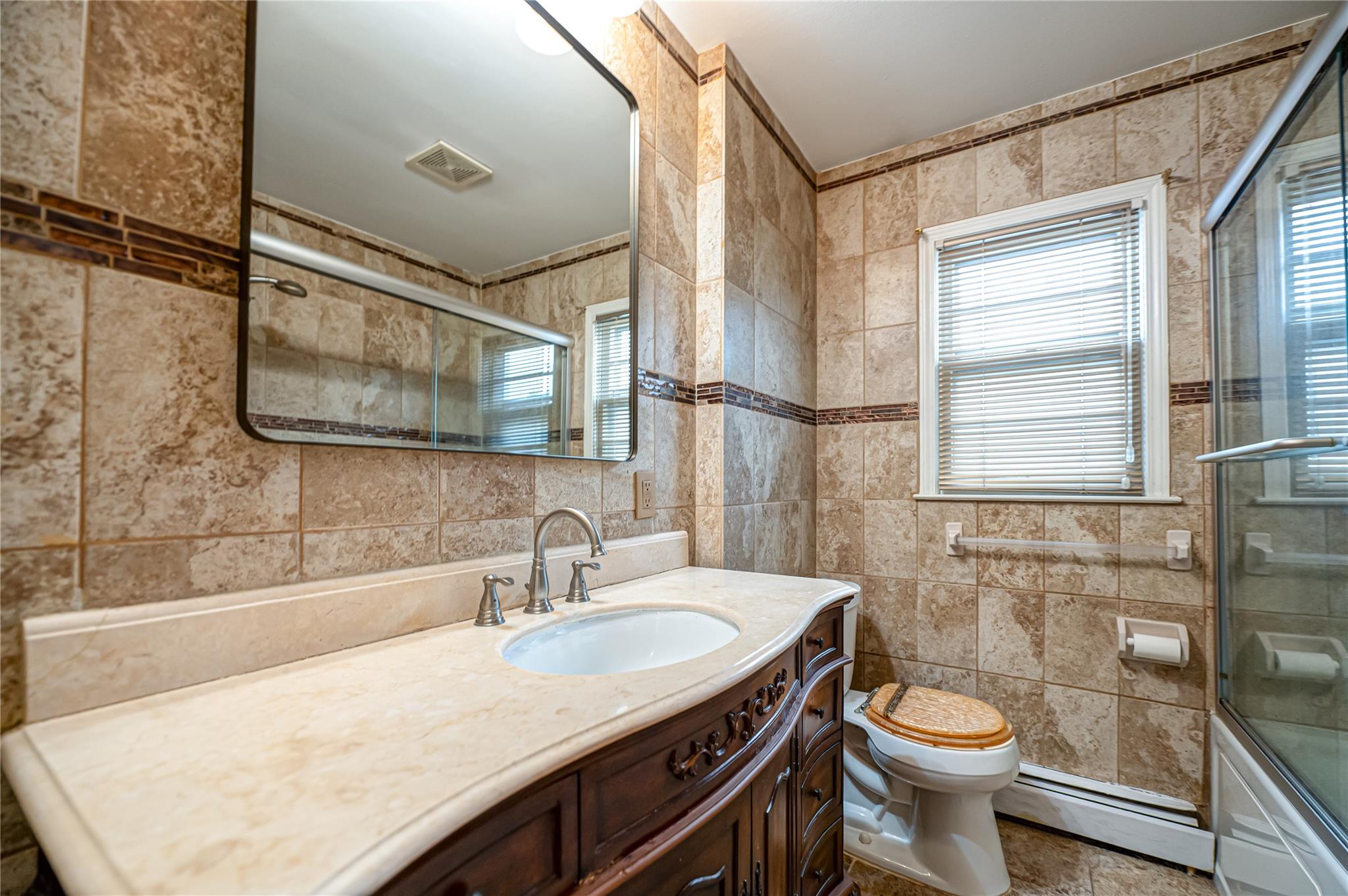 63 Central Avenue, Lynbrook, NY 11563