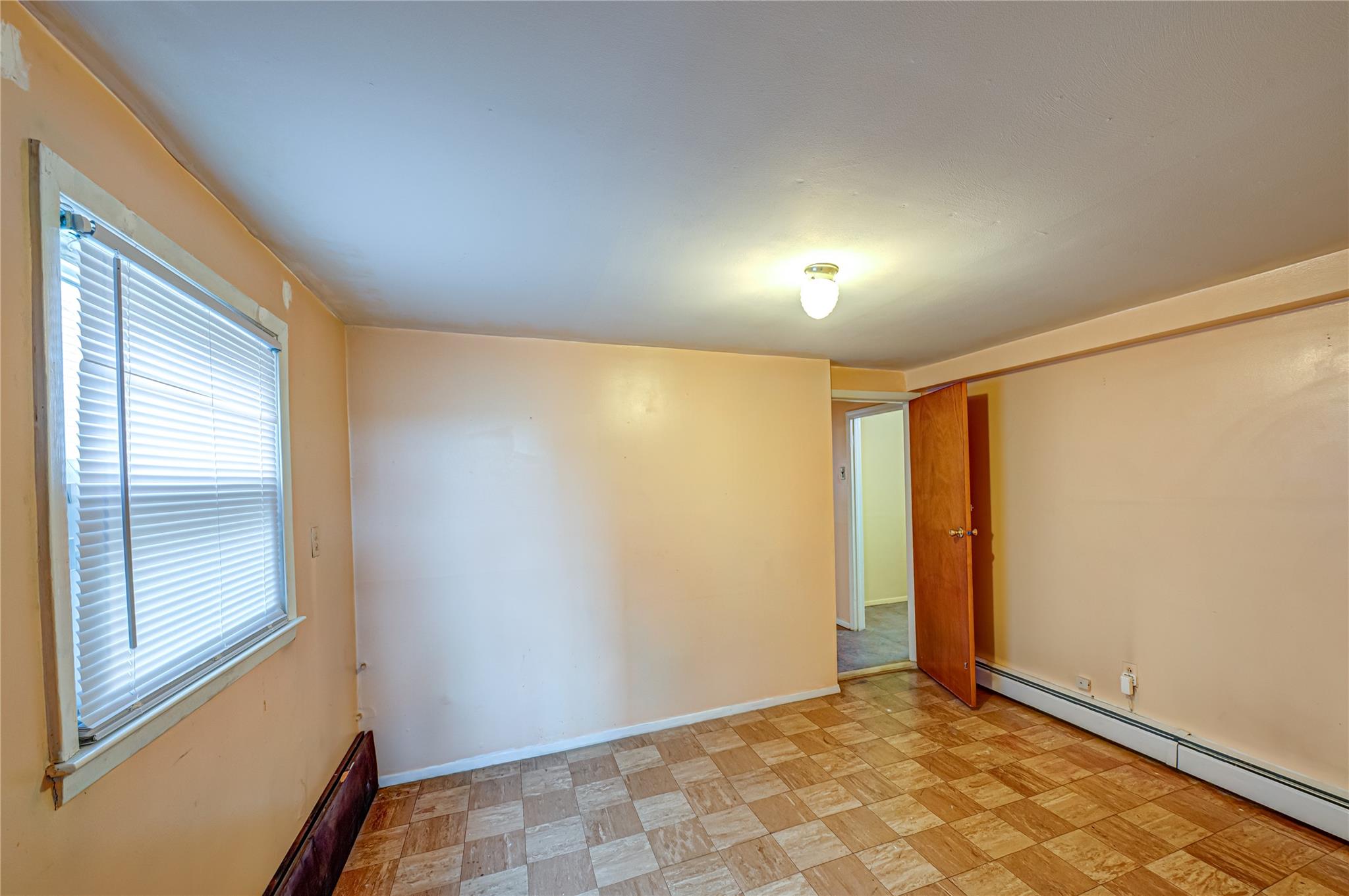 63 Central Avenue, Lynbrook, NY 11563