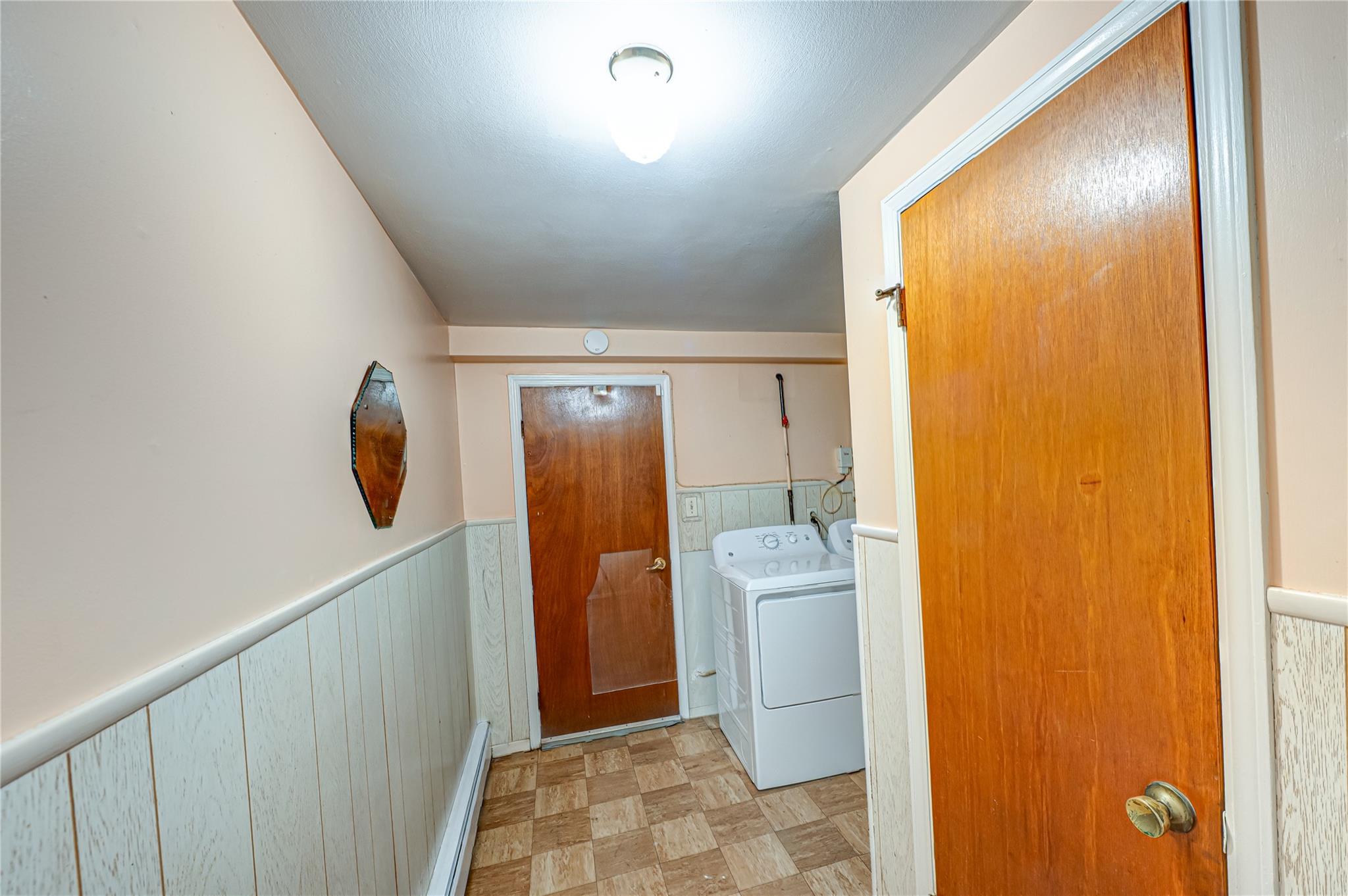 63 Central Avenue, Lynbrook, NY 11563