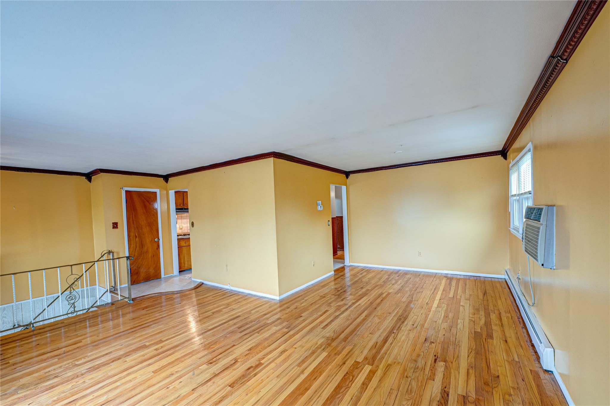 63 Central Avenue, Lynbrook, NY 11563