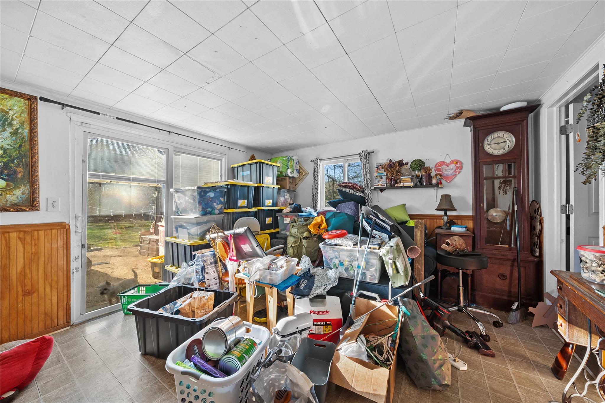 1117 Nugent Avenue, Bay Shore, NY 11706