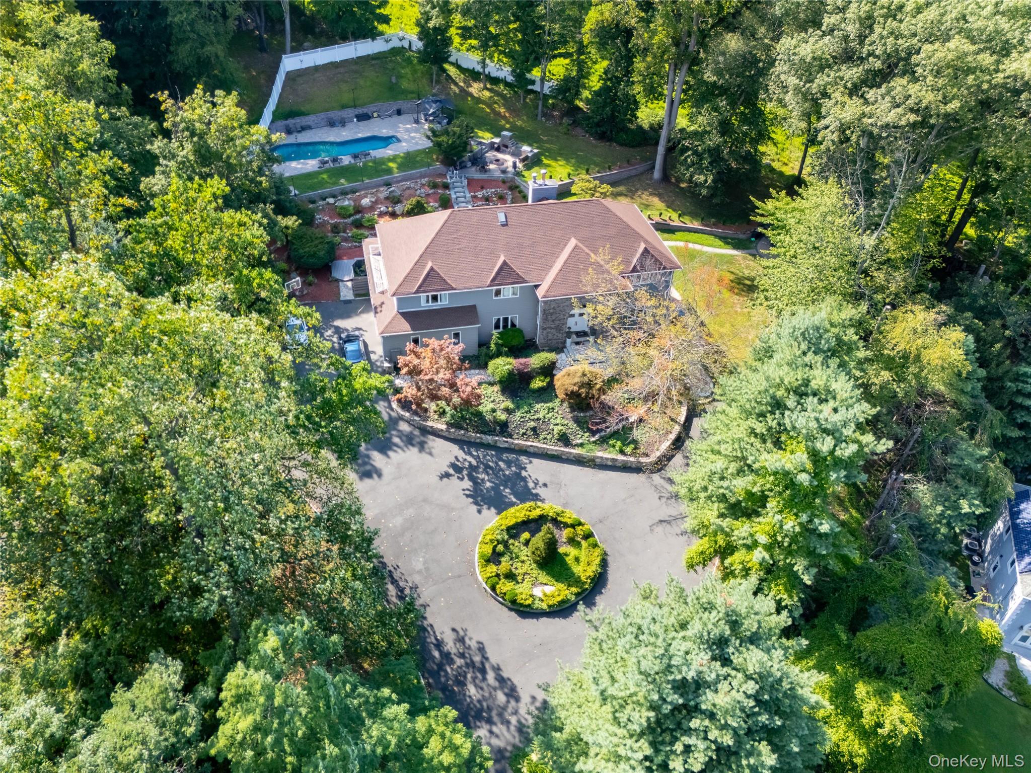 6 Timp Brook Road, Stony Point, NY 10980