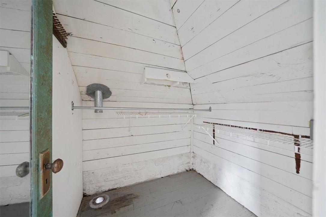 729 St Josephs Road # Gillman Depot, Forestburgh, NY 12777