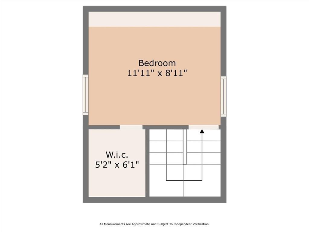 729 St Josephs Road # Gillman Depot, Forestburgh, NY 12777