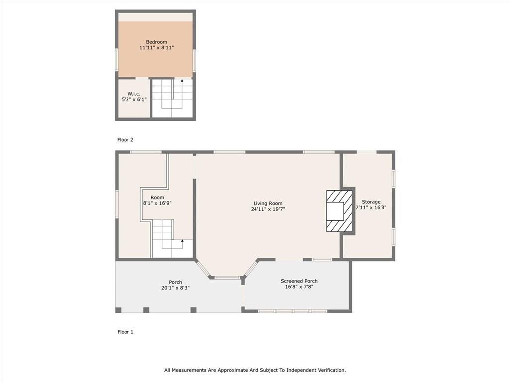 729 St Josephs Road # Gillman Depot, Forestburgh, NY 12777
