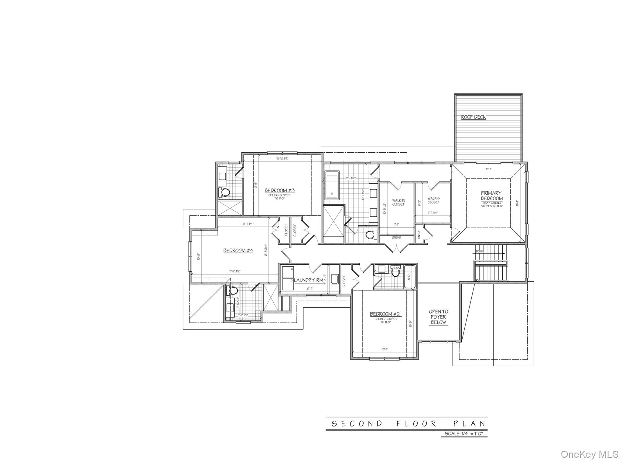 36 Secor Road, Scarsdale, NY 10583