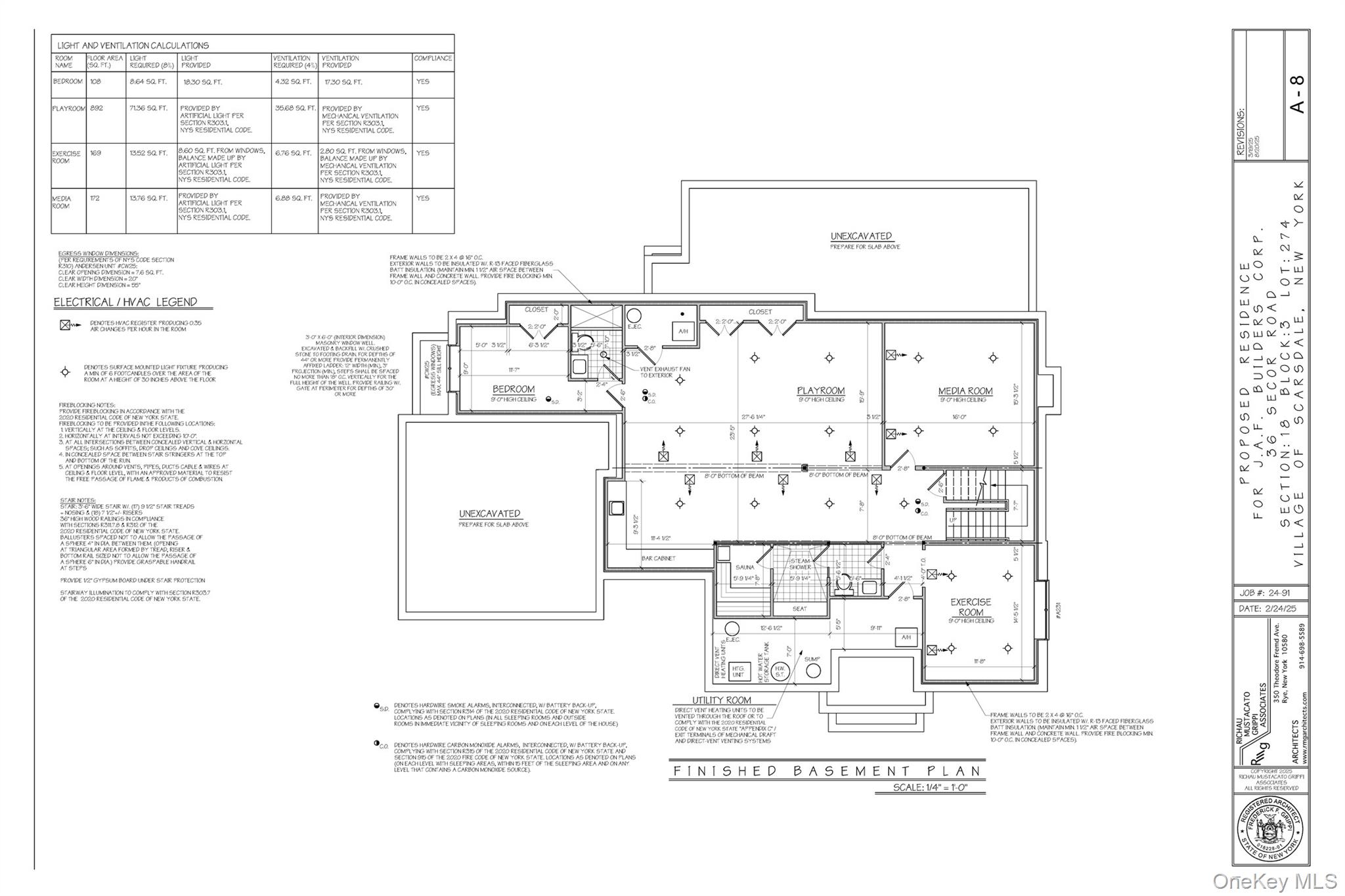 36 Secor Road, Scarsdale, NY 10583