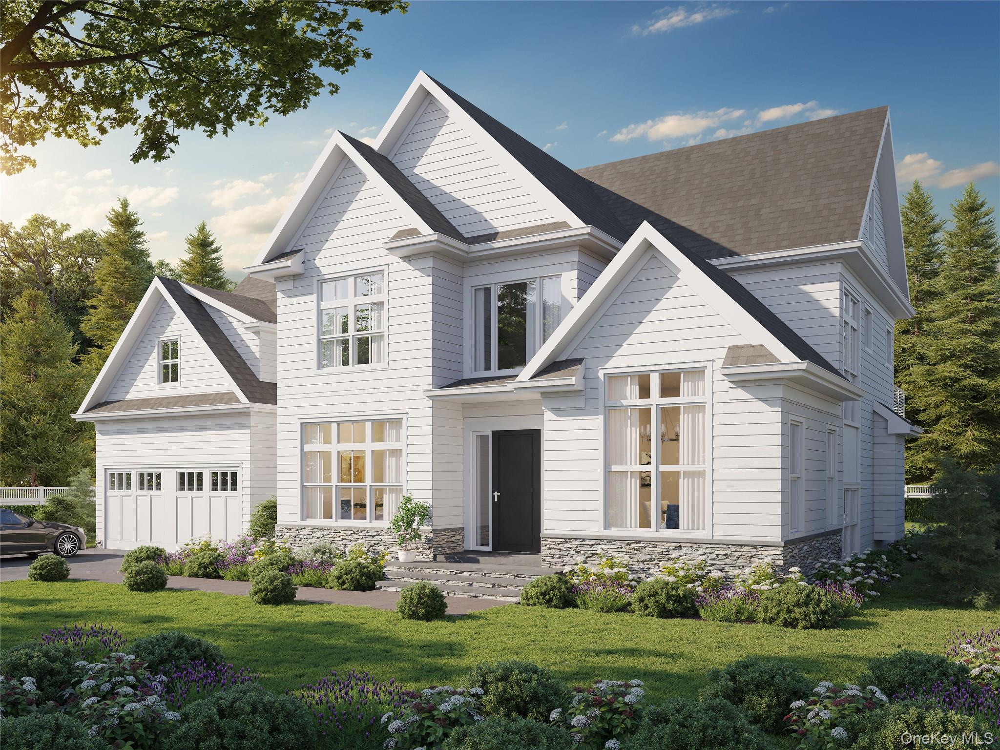 36 Secor Road, Scarsdale, NY 10583