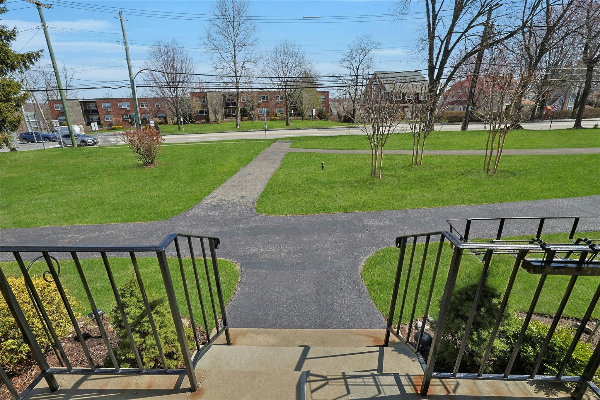 149 North Broadway # 2, White Plains, NY 10603