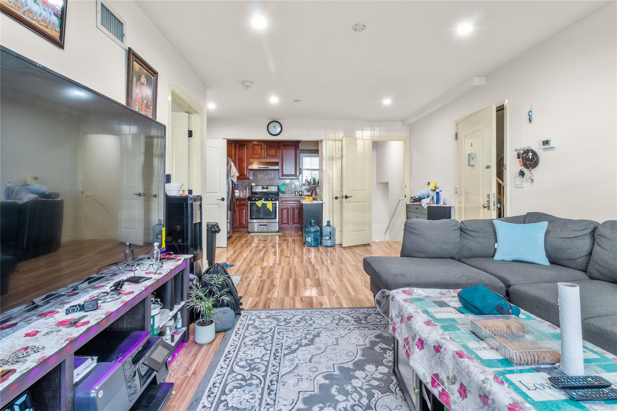 135-04 102nd Avenue, Richmond Hill S., NY 11419