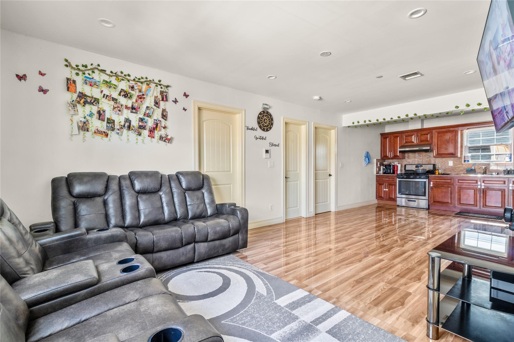 135-04 102nd Avenue, Richmond Hill S., NY 11419