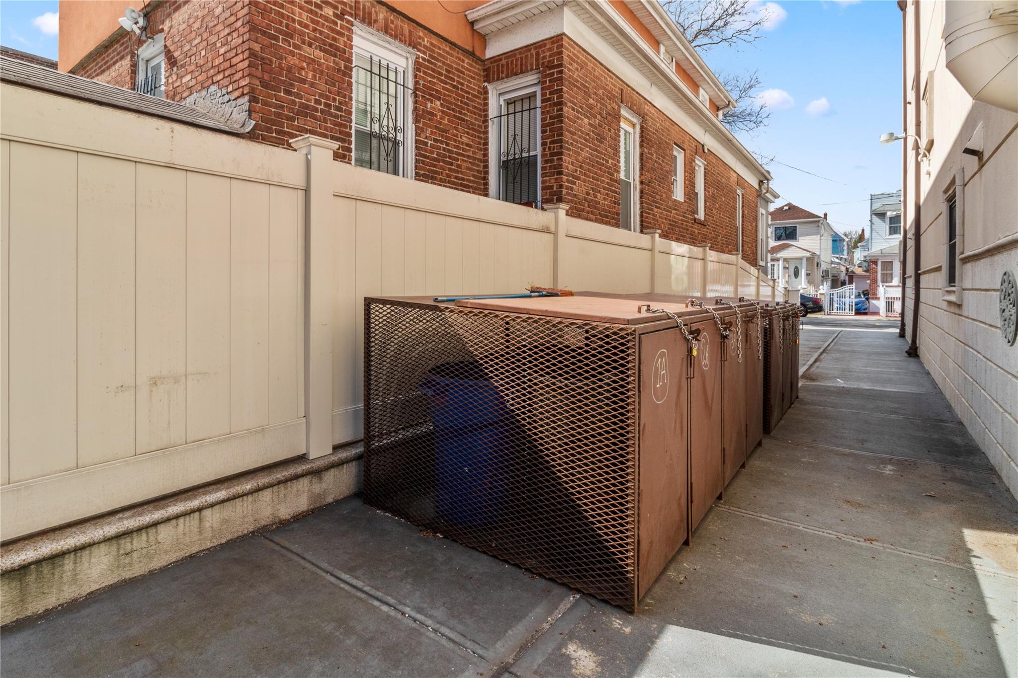 135-04 102nd Avenue, Richmond Hill S., NY 11419