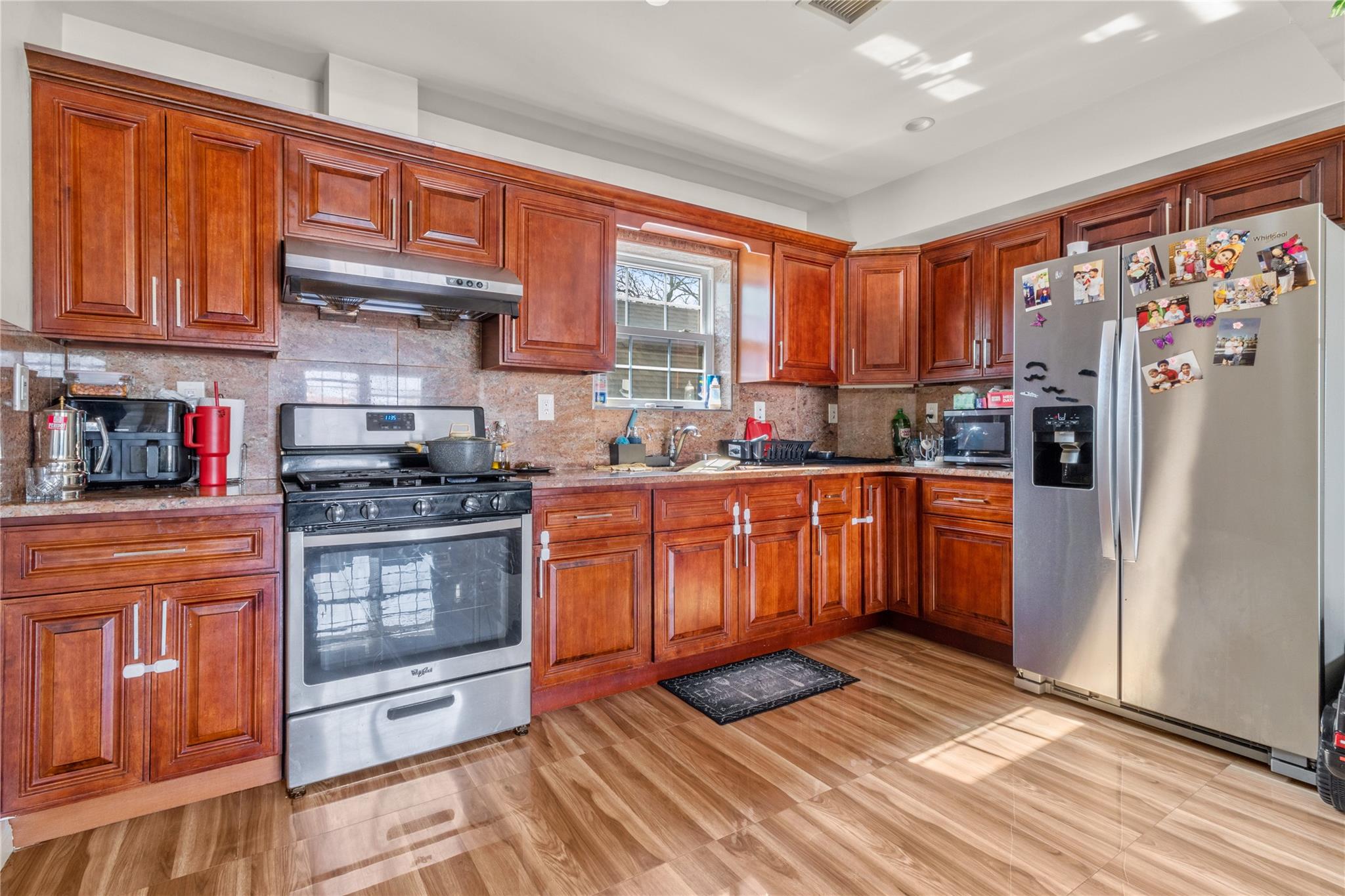 135-04 102nd Avenue, Richmond Hill S., NY 11419
