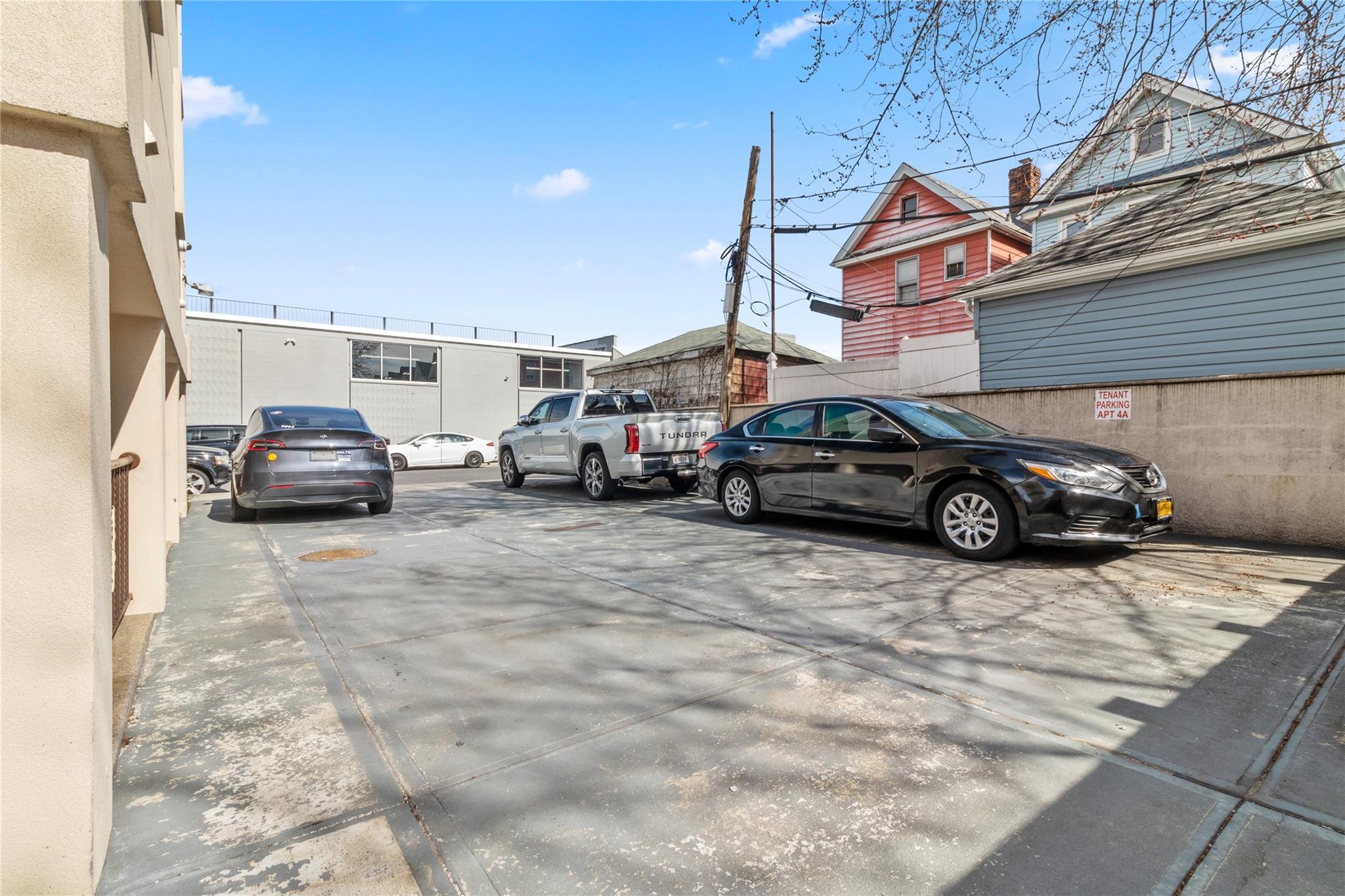 135-04 102nd Avenue, Richmond Hill S., NY 11419