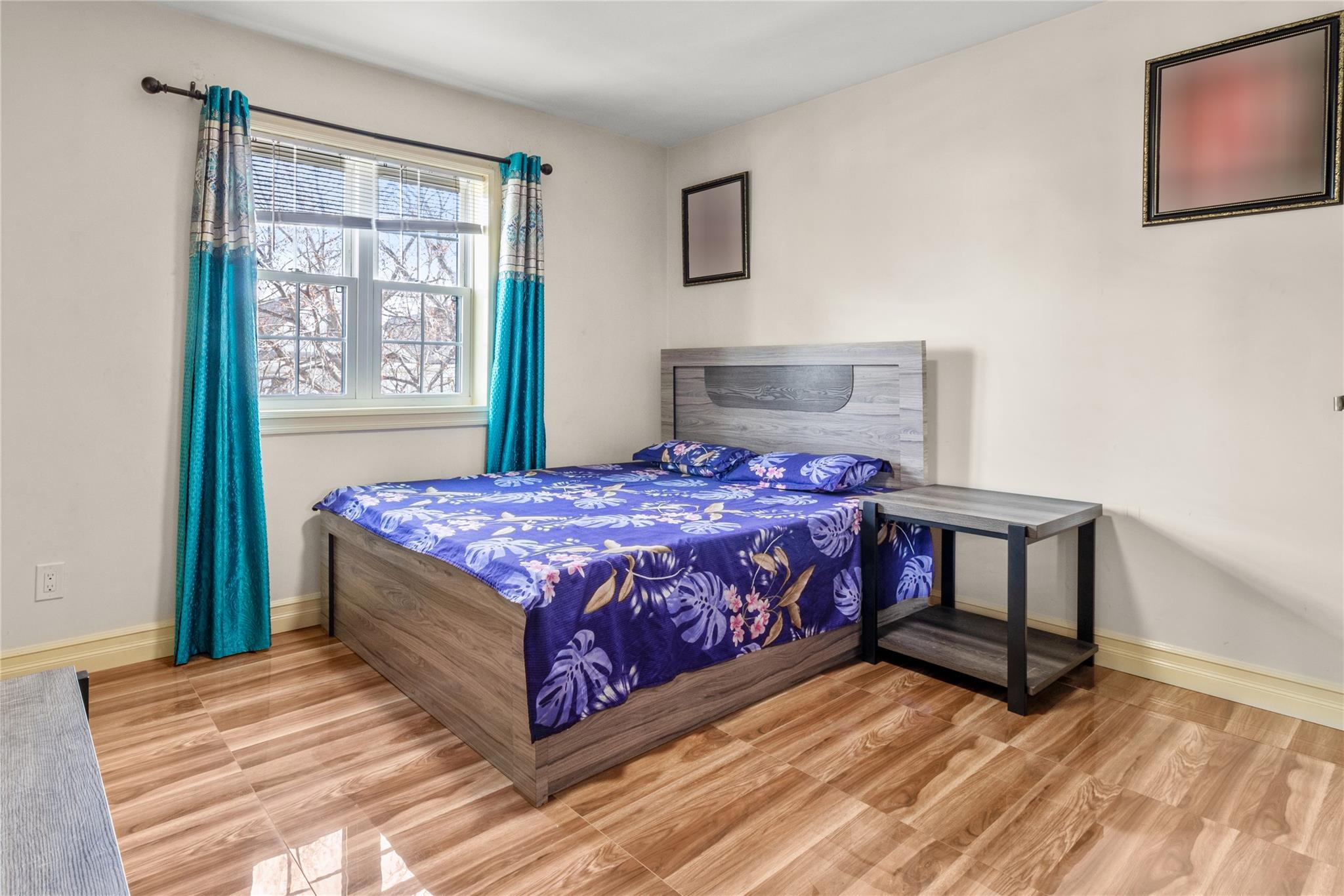 135-04 102nd Avenue, Richmond Hill S., NY 11419