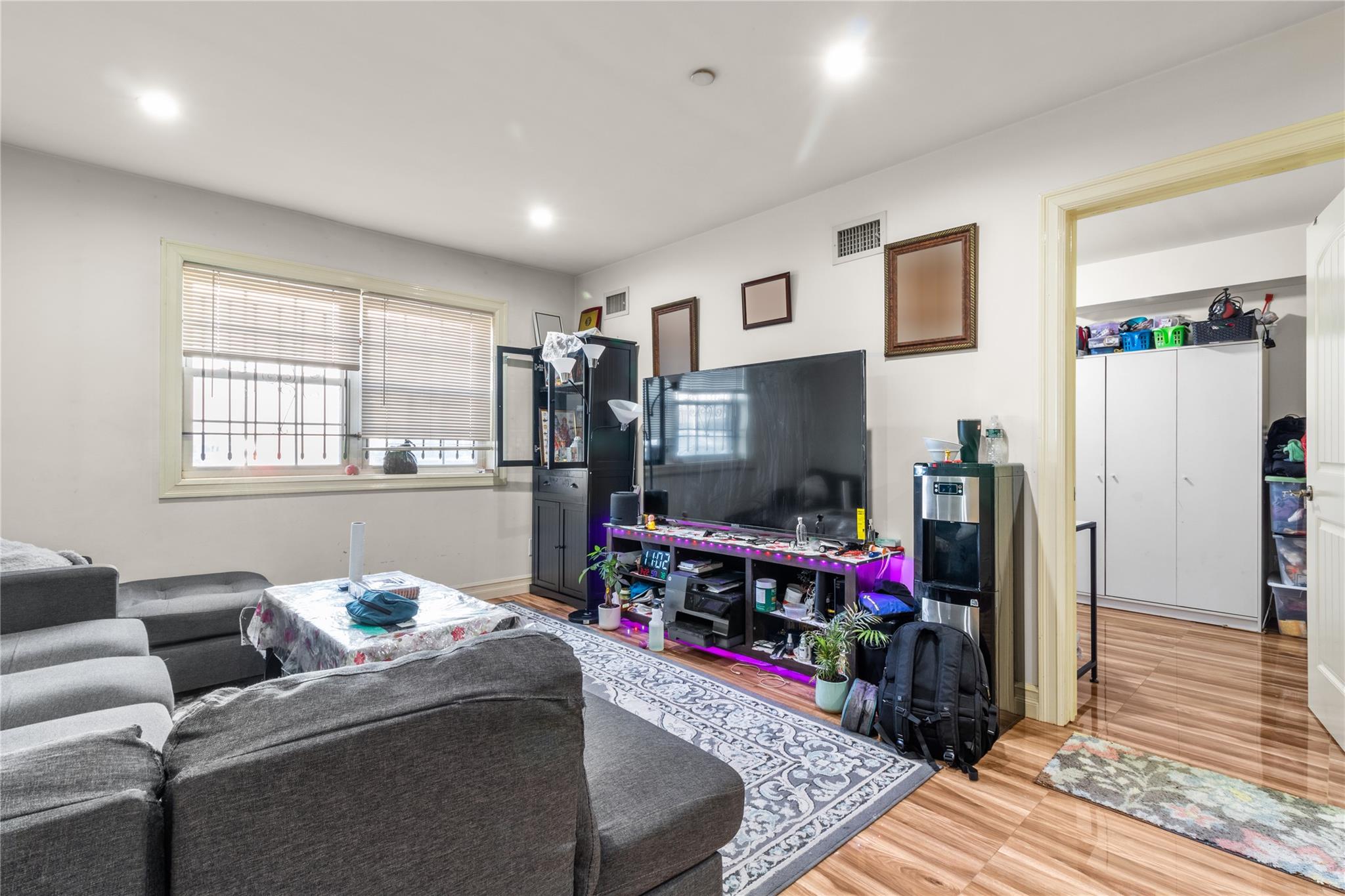 135-04 102nd Avenue, Richmond Hill S., NY 11419