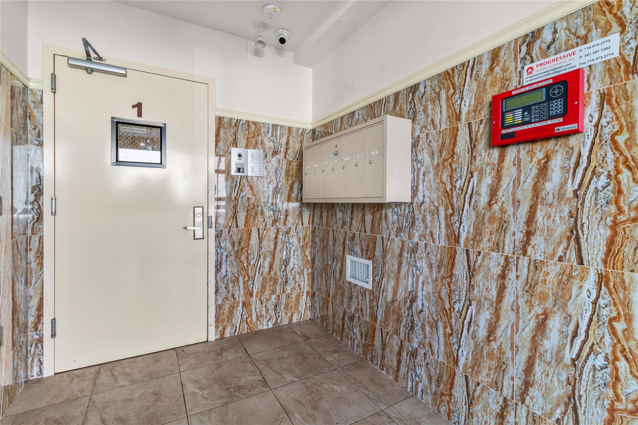 135-04 102nd Avenue, Richmond Hill S., NY 11419