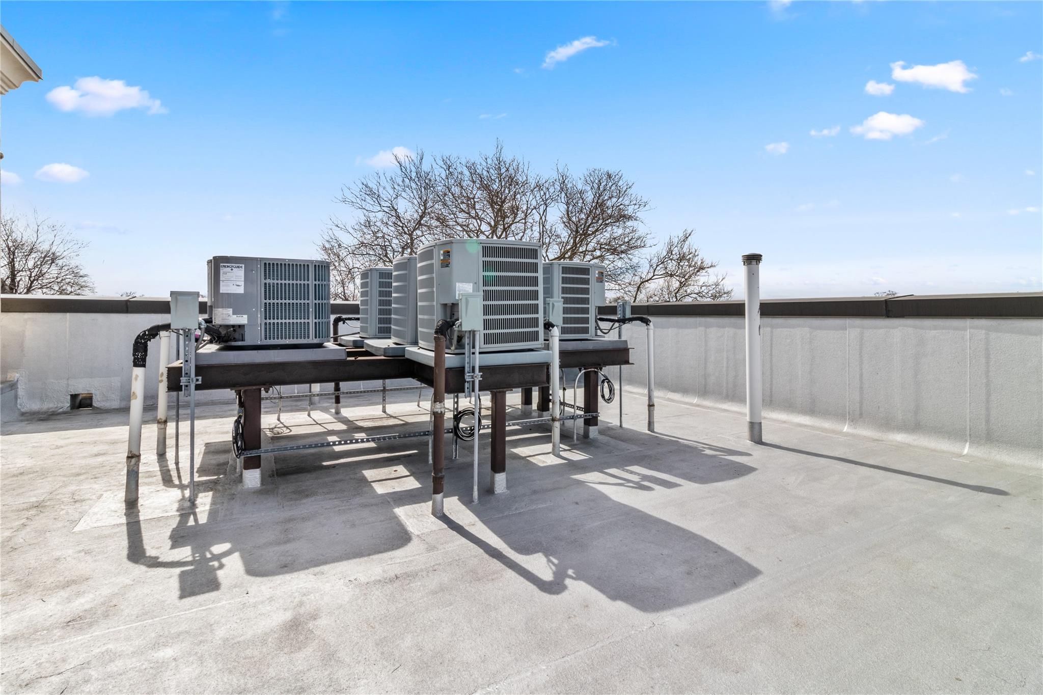 135-04 102nd Avenue, Richmond Hill S., NY 11419