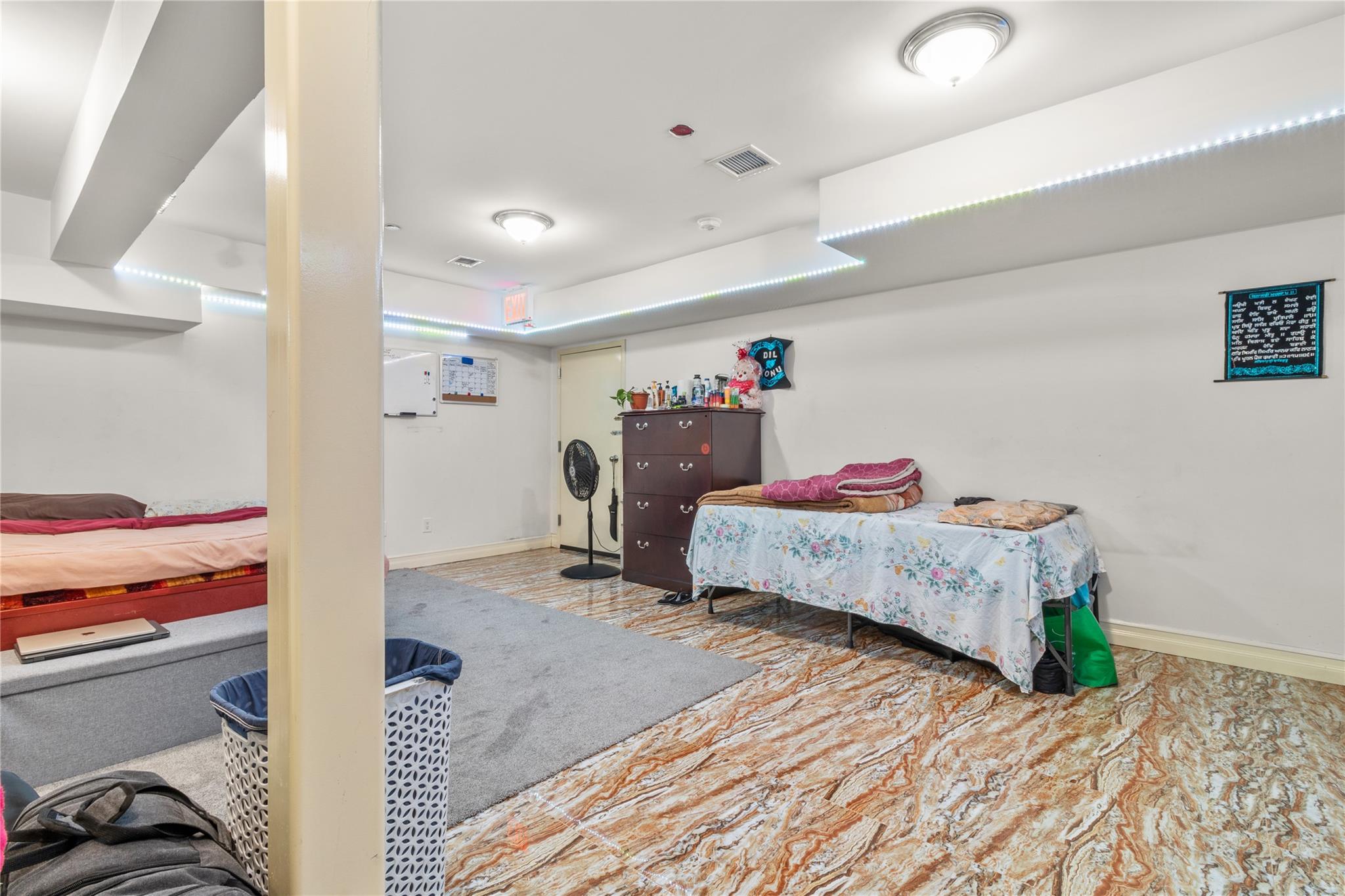 135-04 102nd Avenue, Richmond Hill S., NY 11419