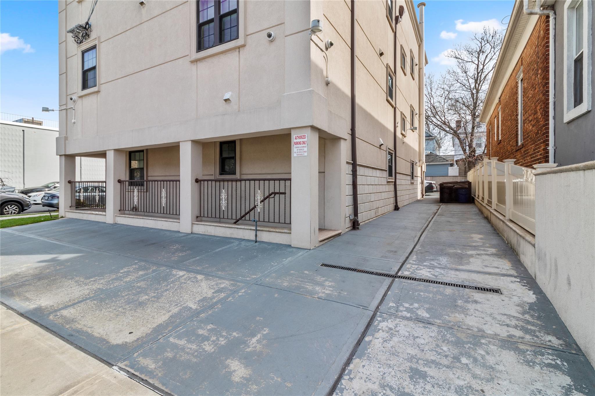 135-04 102nd Avenue, Richmond Hill S., NY 11419