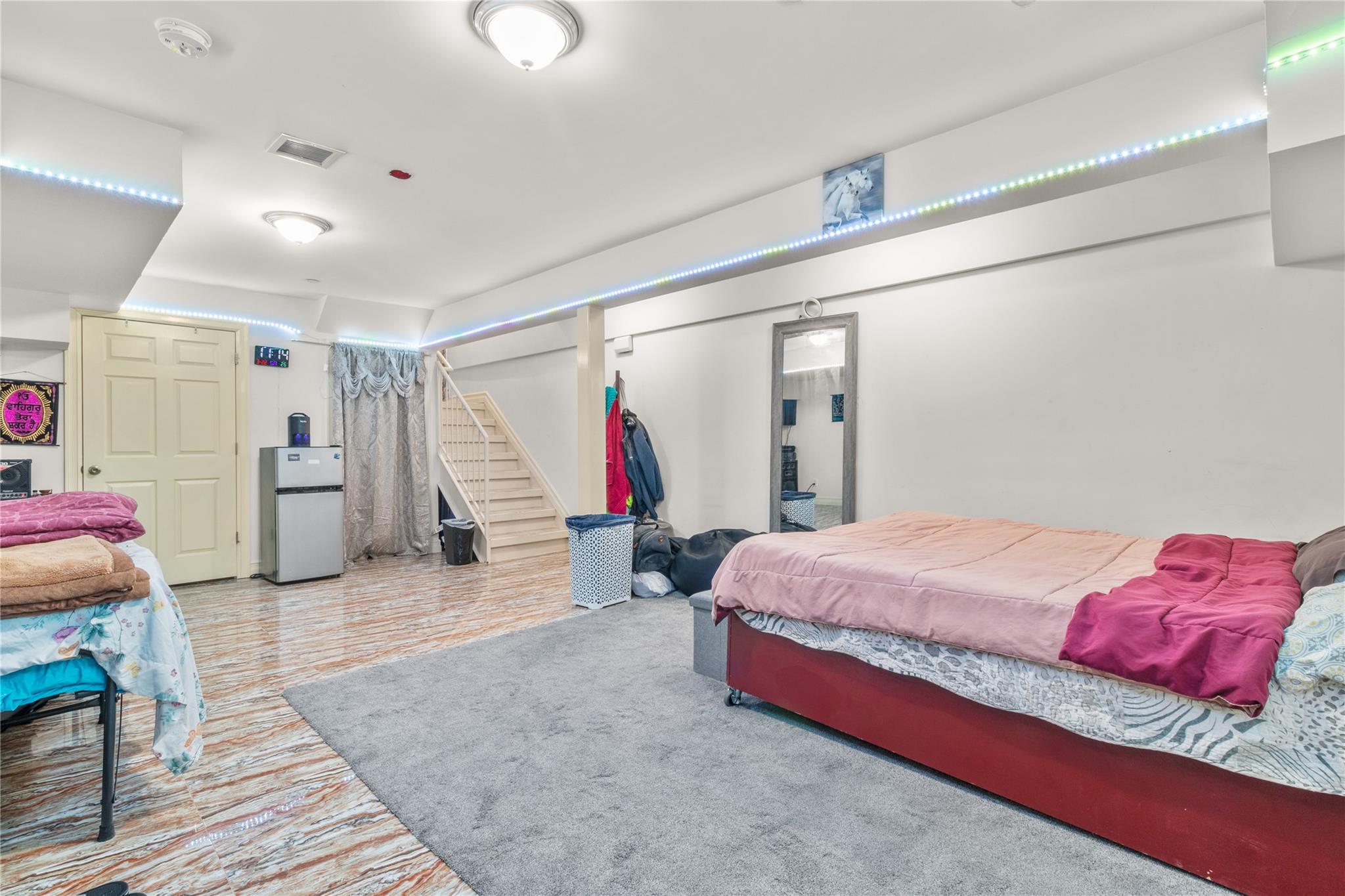 135-04 102nd Avenue, Richmond Hill S., NY 11419