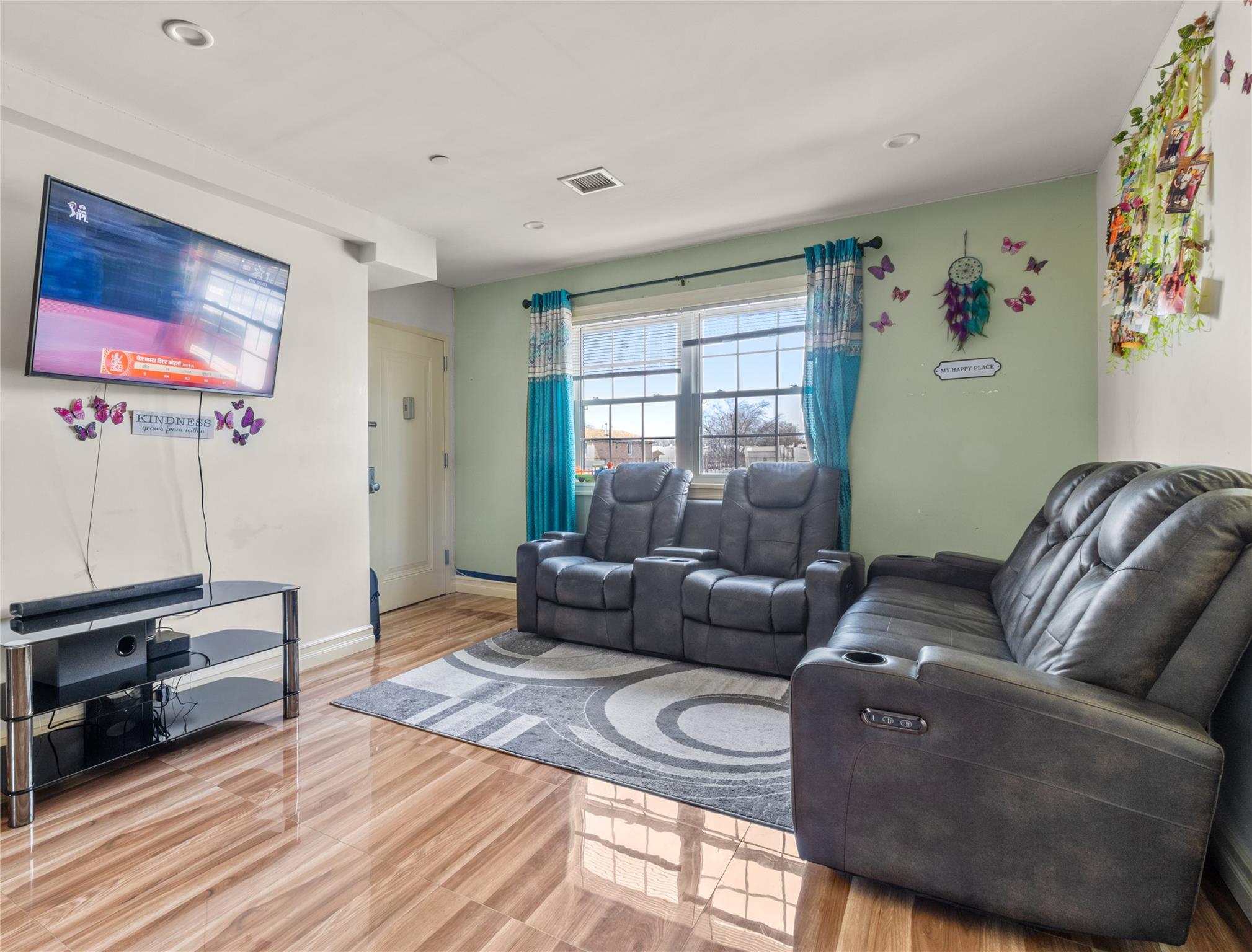 135-04 102nd Avenue, Richmond Hill S., NY 11419