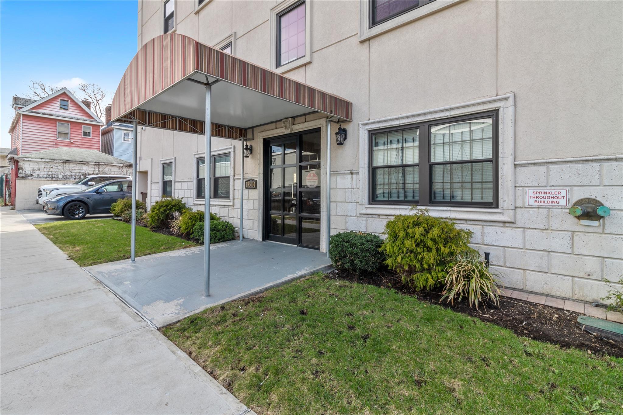 135-04 102nd Avenue, Richmond Hill S., NY 11419
