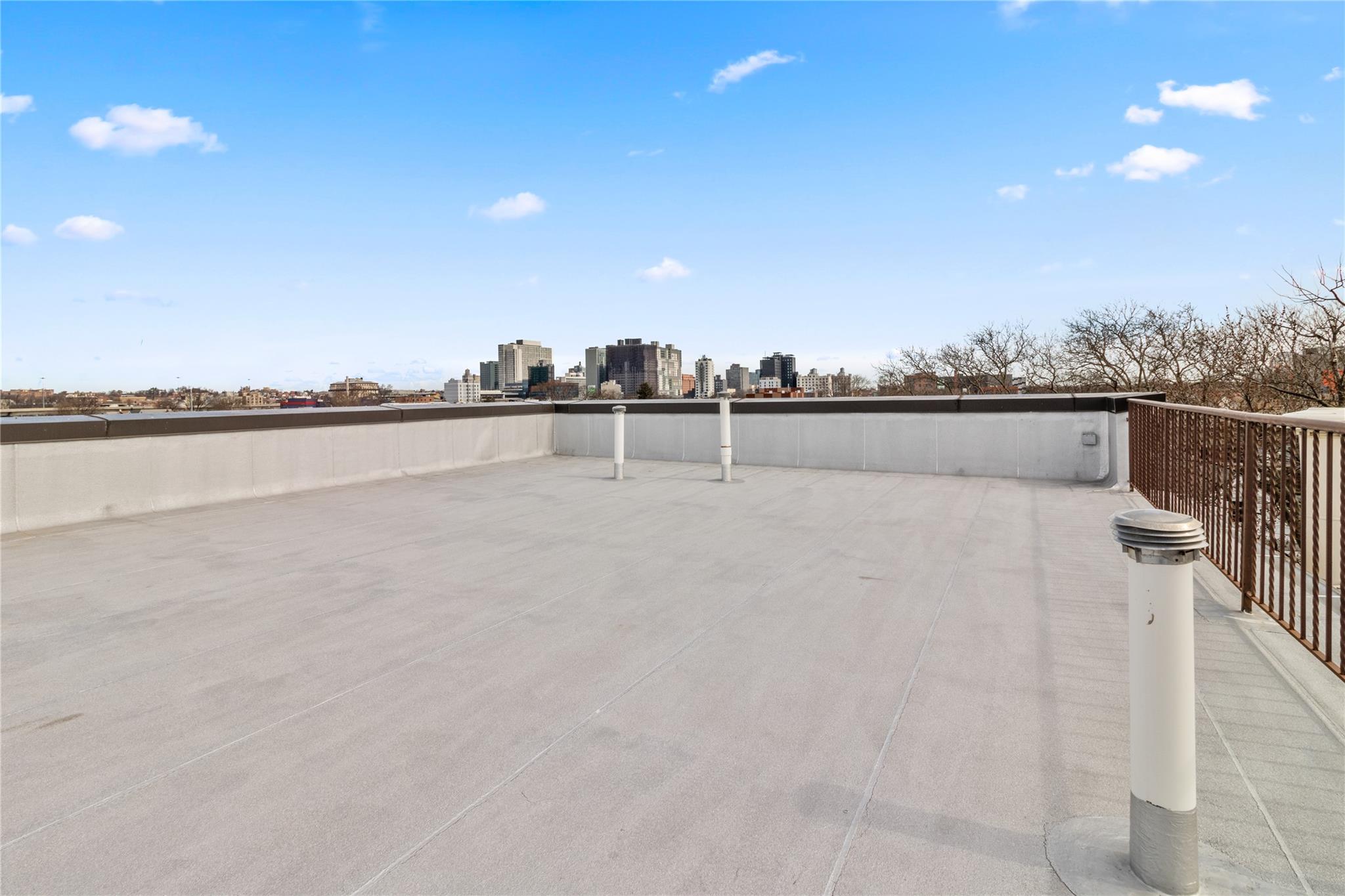 135-04 102nd Avenue, Richmond Hill S., NY 11419