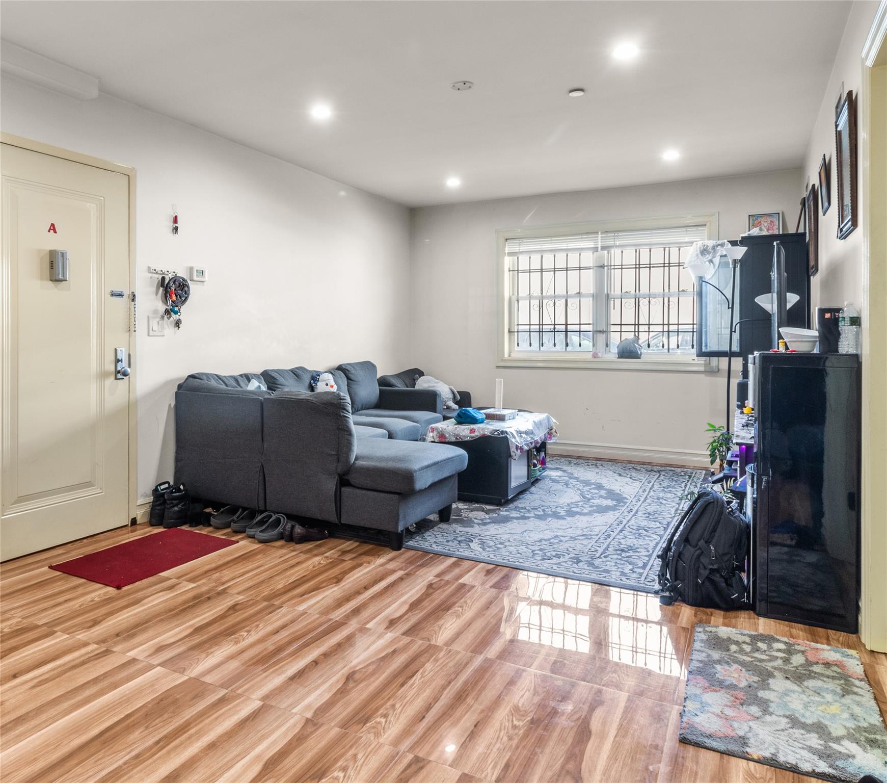 135-04 102nd Avenue, Richmond Hill S., NY 11419
