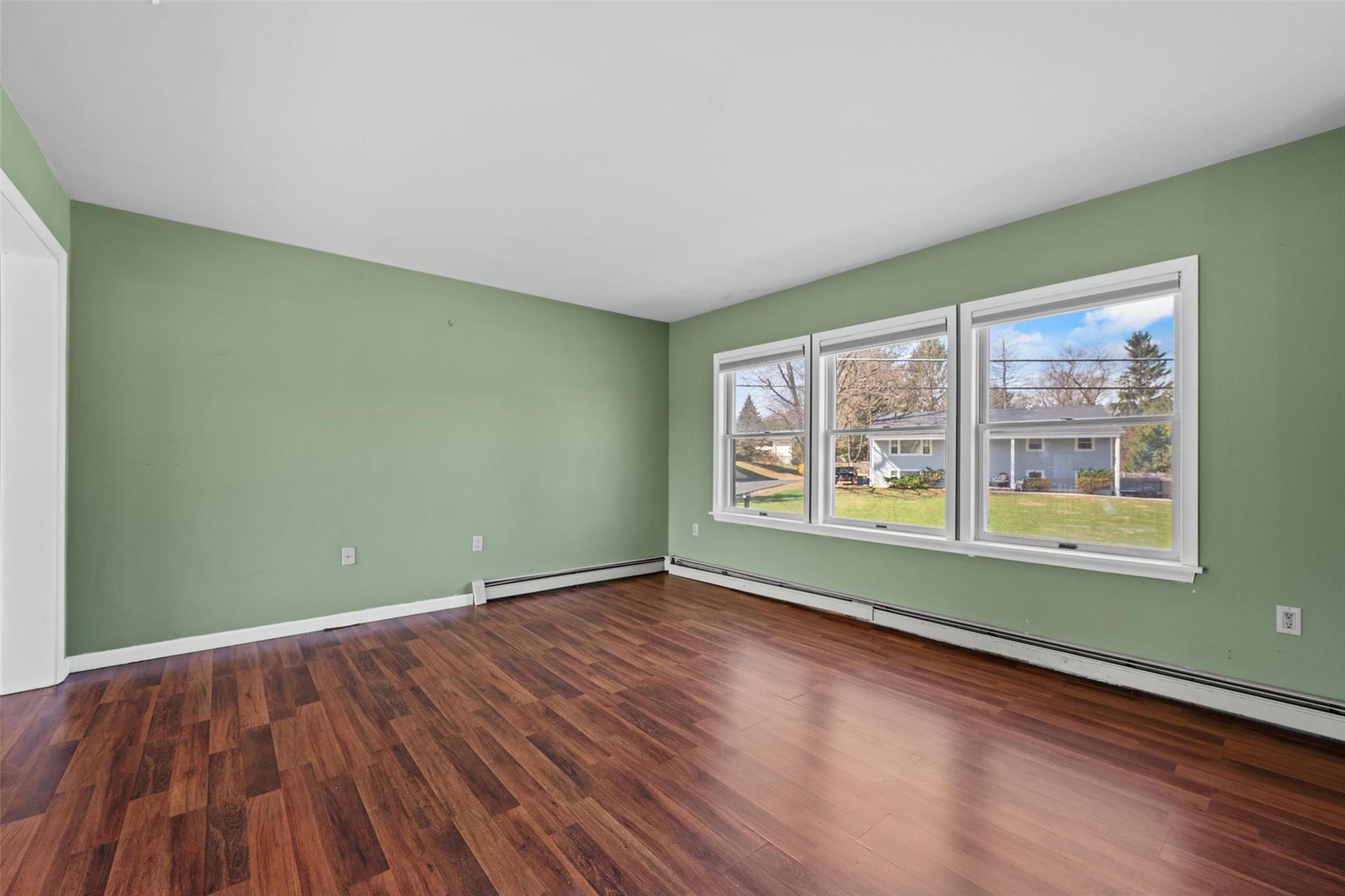 201 Tompkins Road, Montgomery, NY 12549