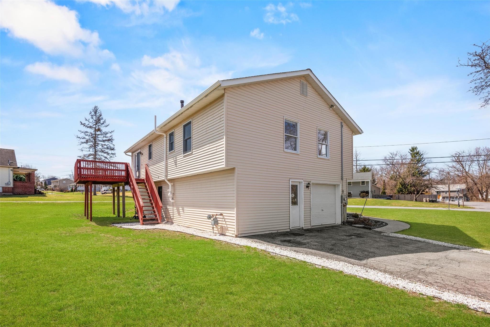 201 Tompkins Road, Montgomery, NY 12549