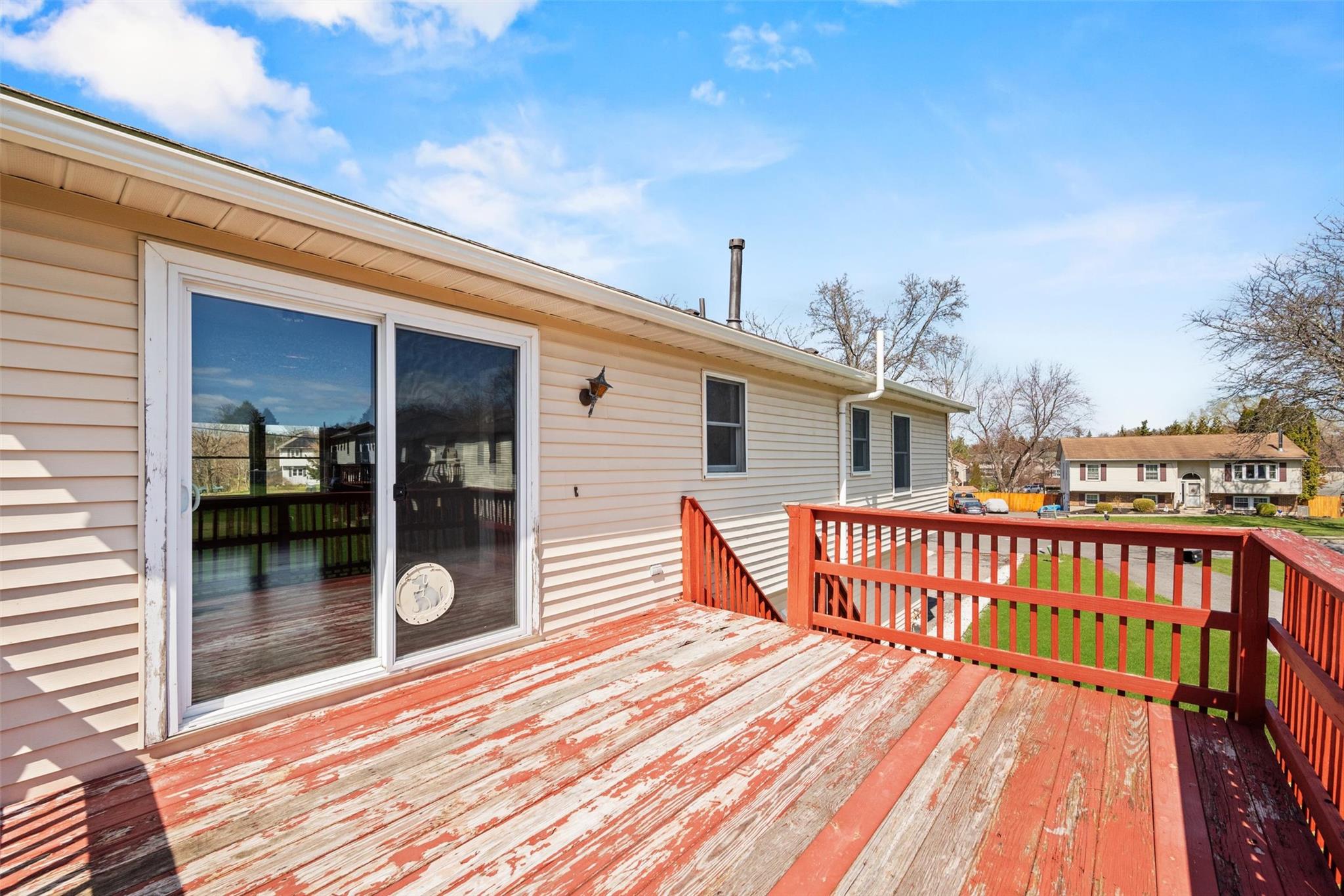 201 Tompkins Road, Montgomery, NY 12549