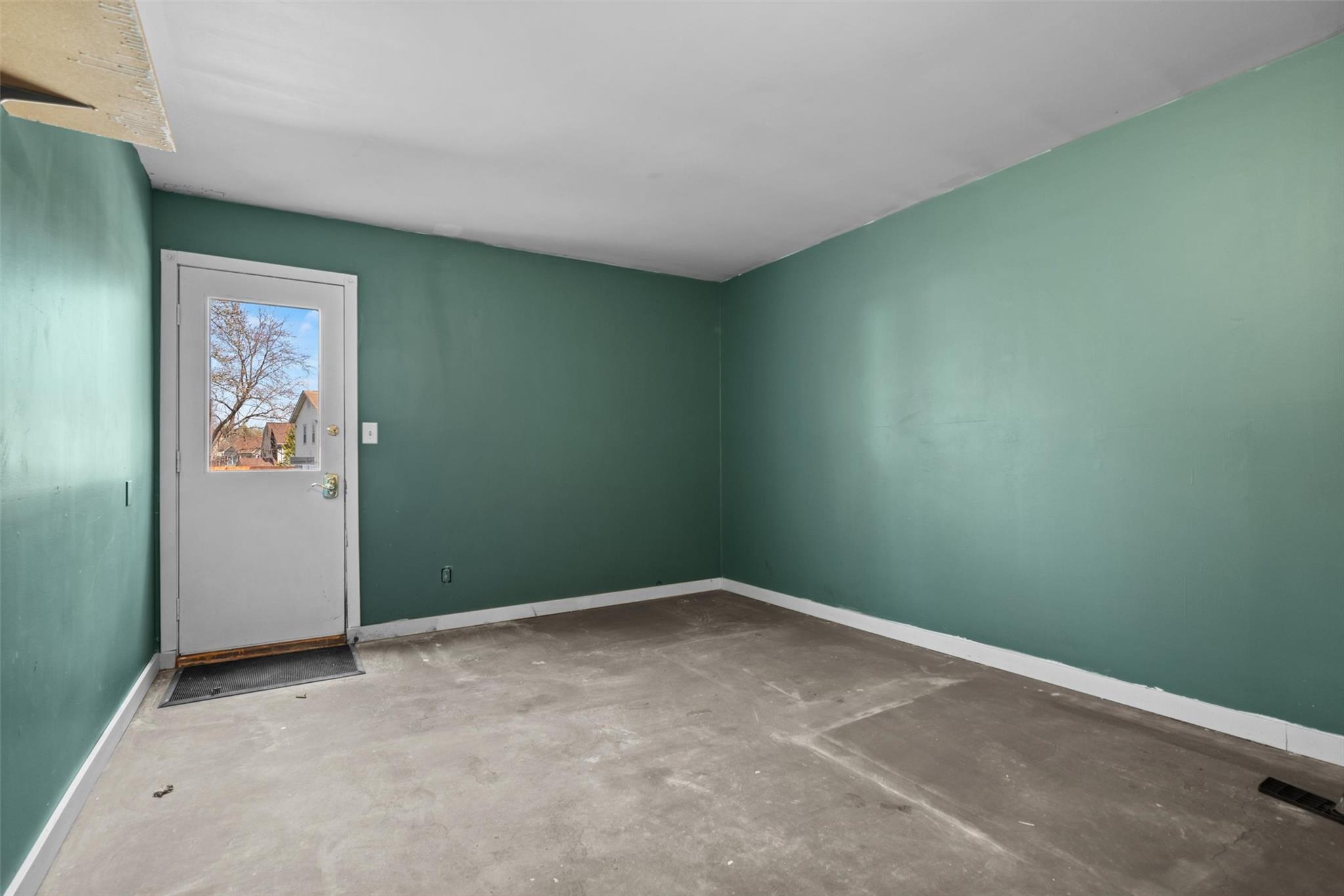 201 Tompkins Road, Montgomery, NY 12549