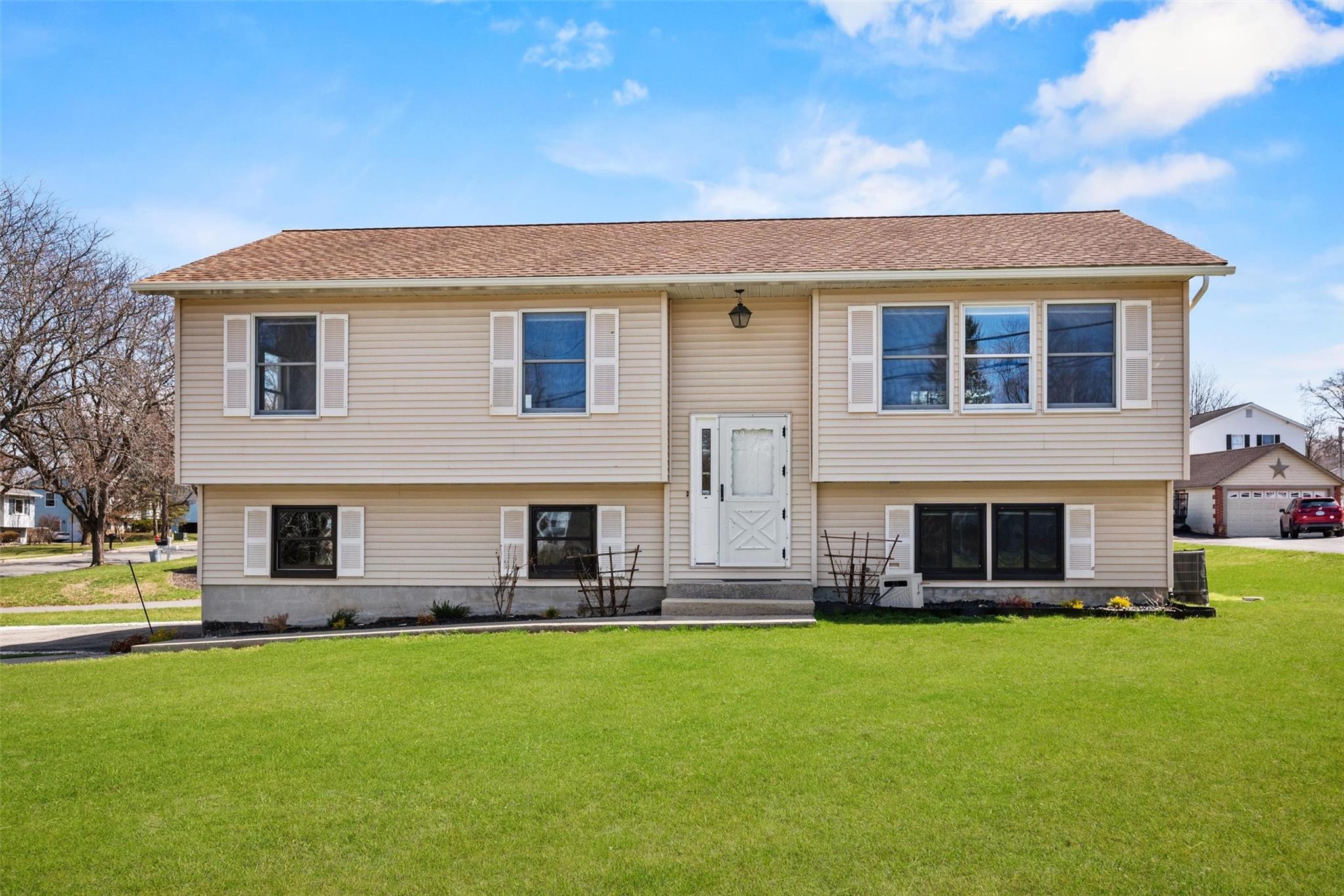 201 Tompkins Road, Montgomery, NY 12549