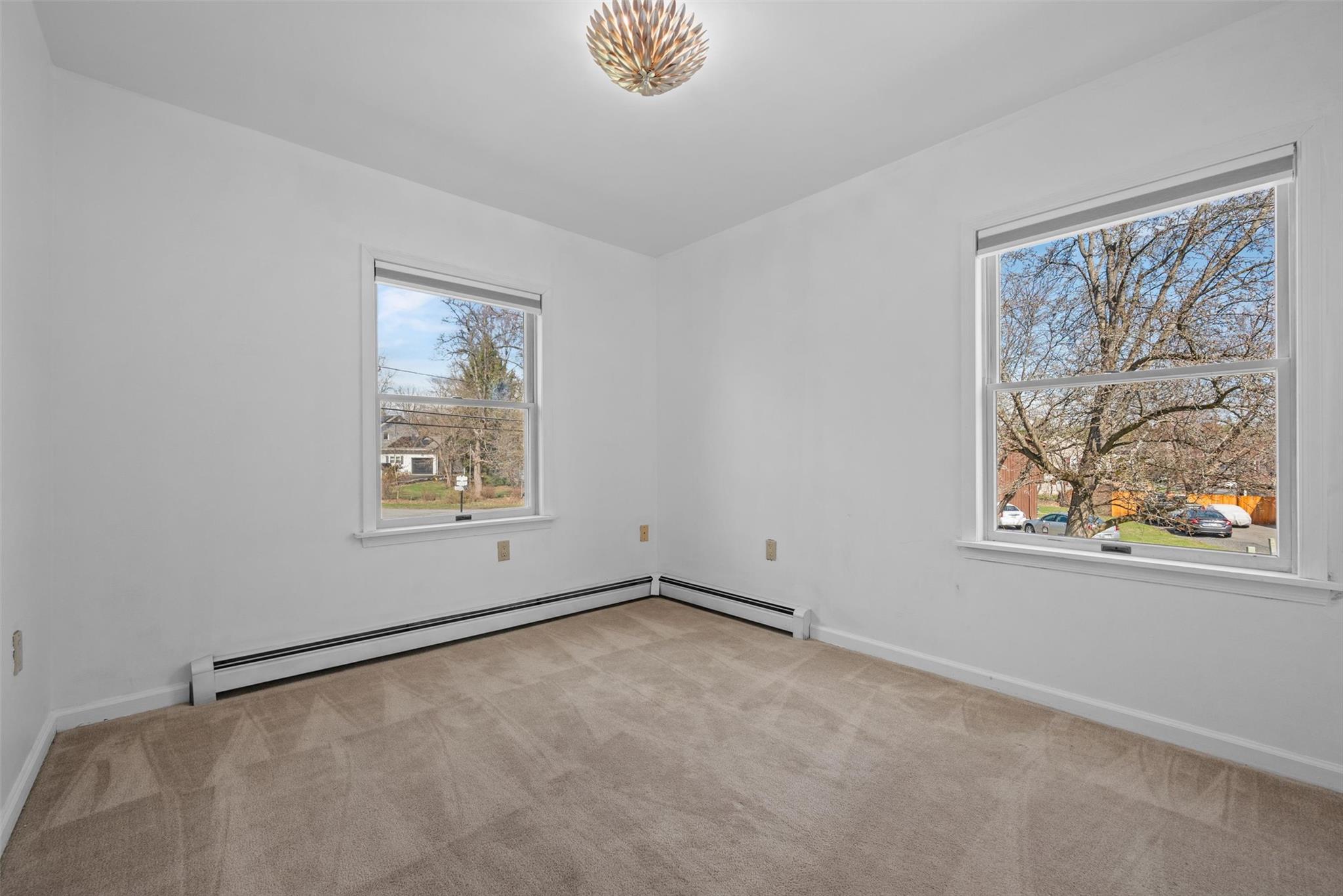 201 Tompkins Road, Montgomery, NY 12549
