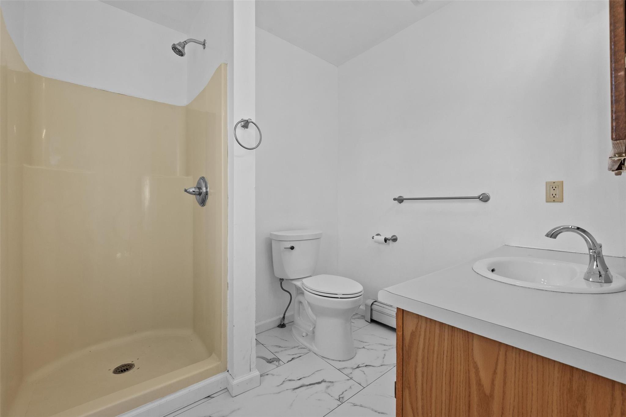 201 Tompkins Road, Montgomery, NY 12549