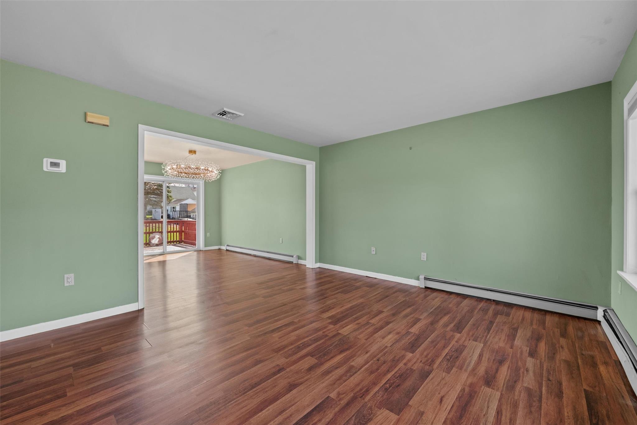 201 Tompkins Road, Montgomery, NY 12549