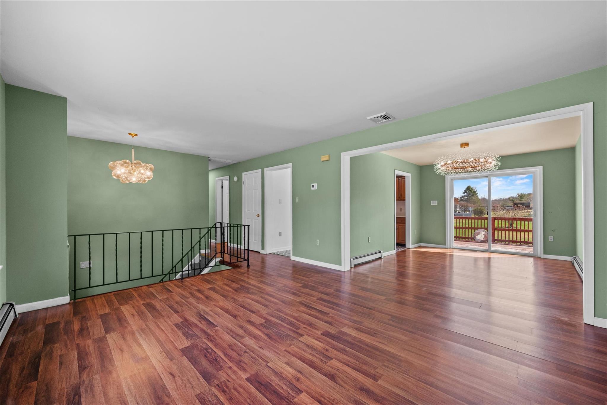 201 Tompkins Road, Montgomery, NY 12549