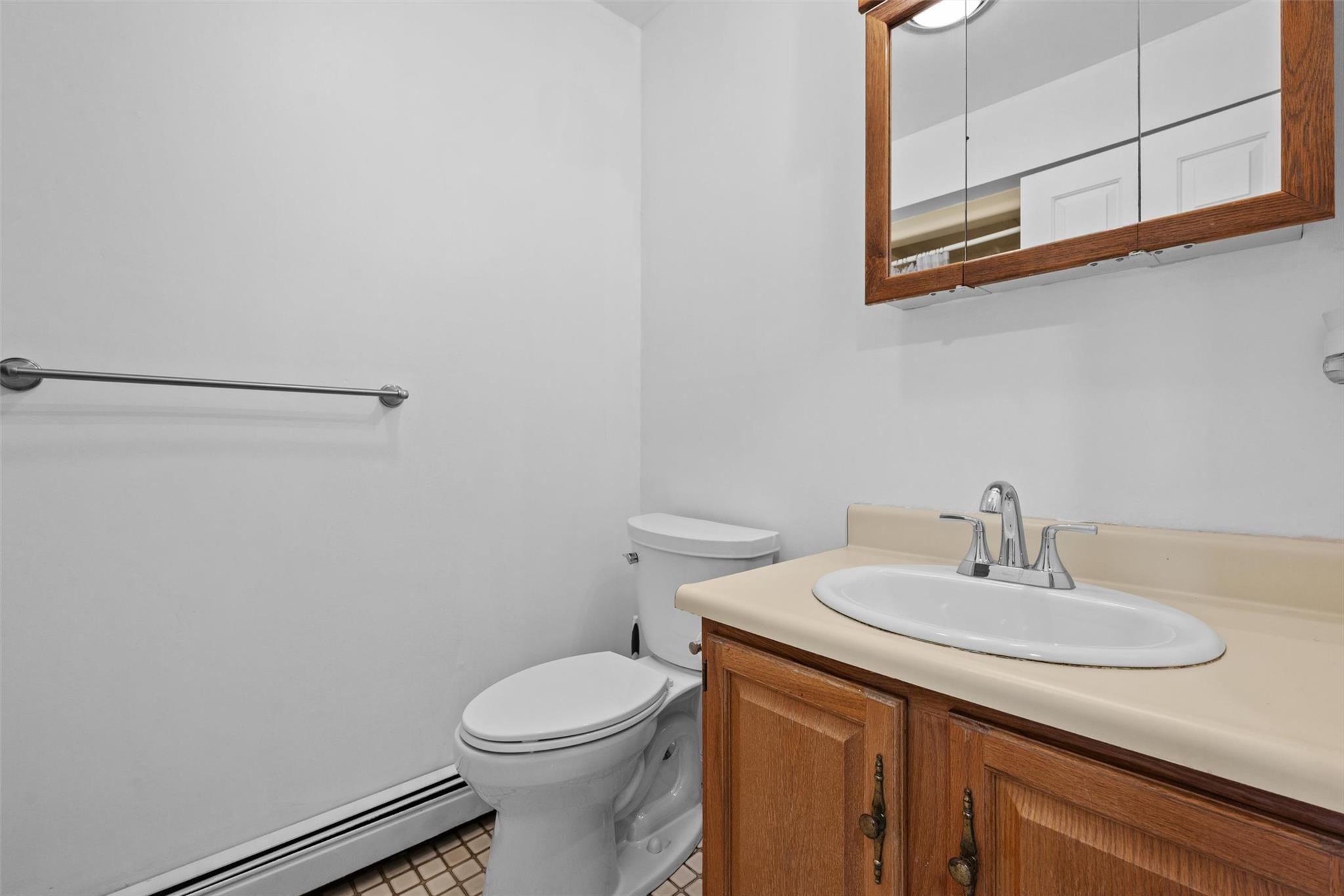 201 Tompkins Road, Montgomery, NY 12549