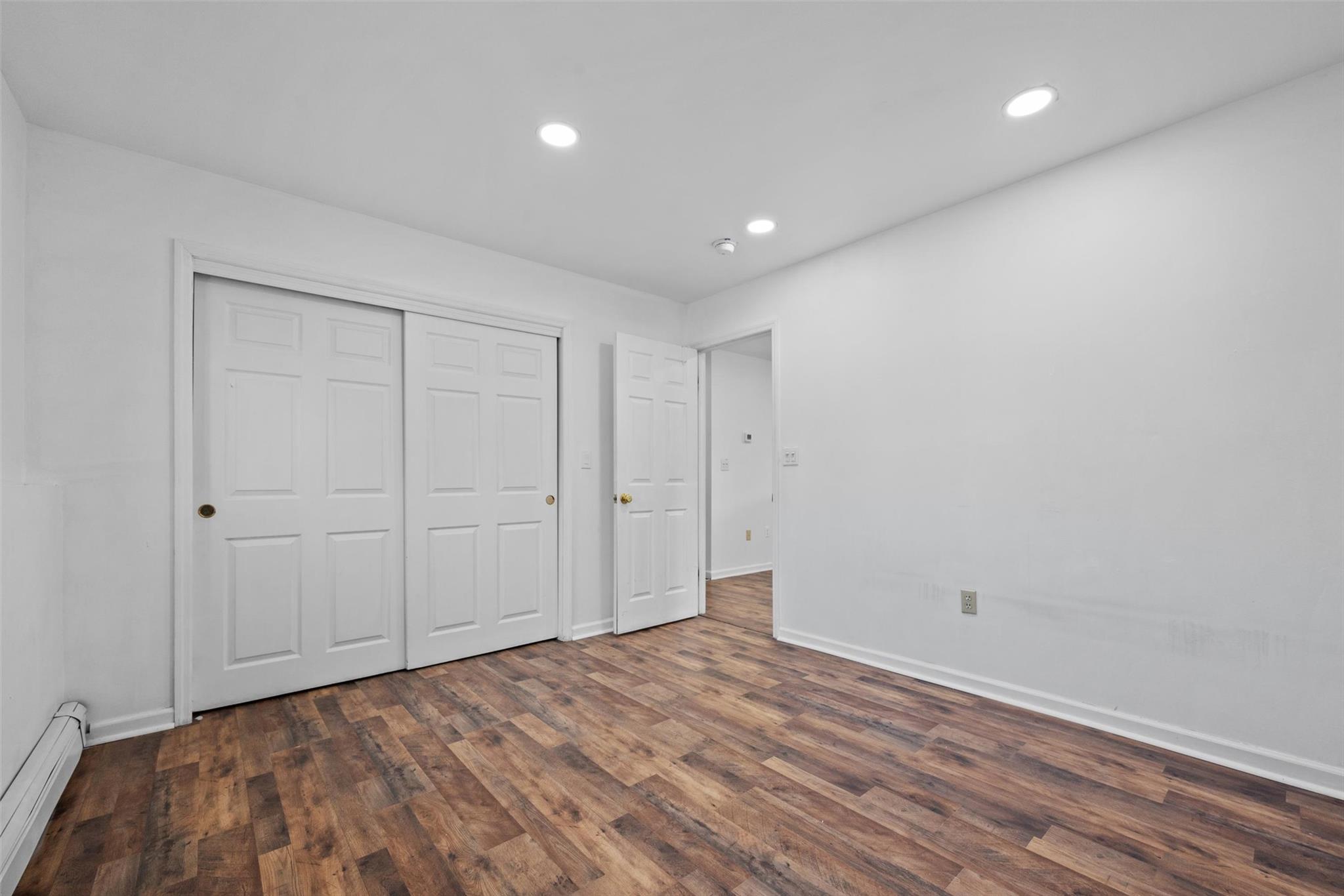 201 Tompkins Road, Montgomery, NY 12549