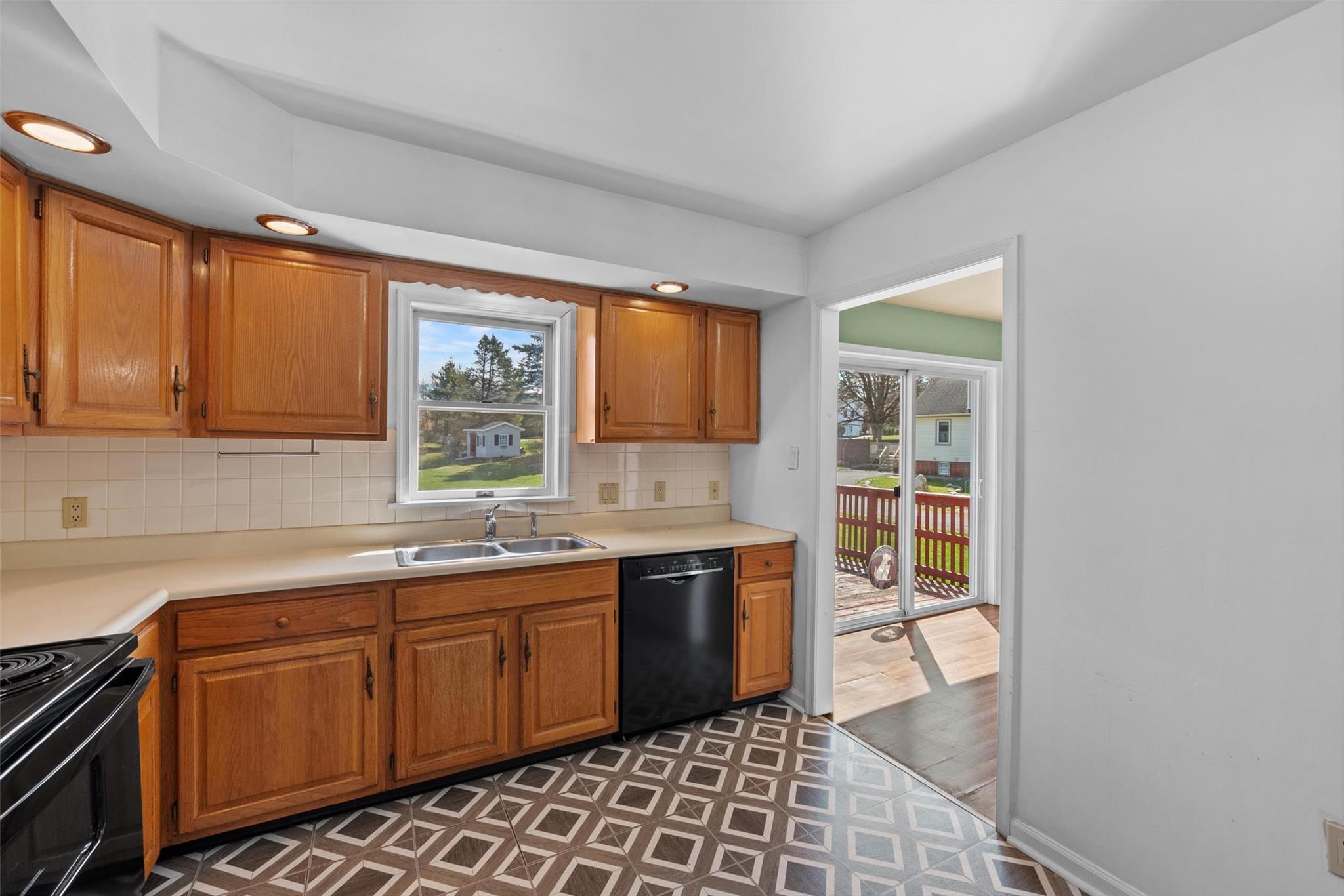 201 Tompkins Road, Montgomery, NY 12549
