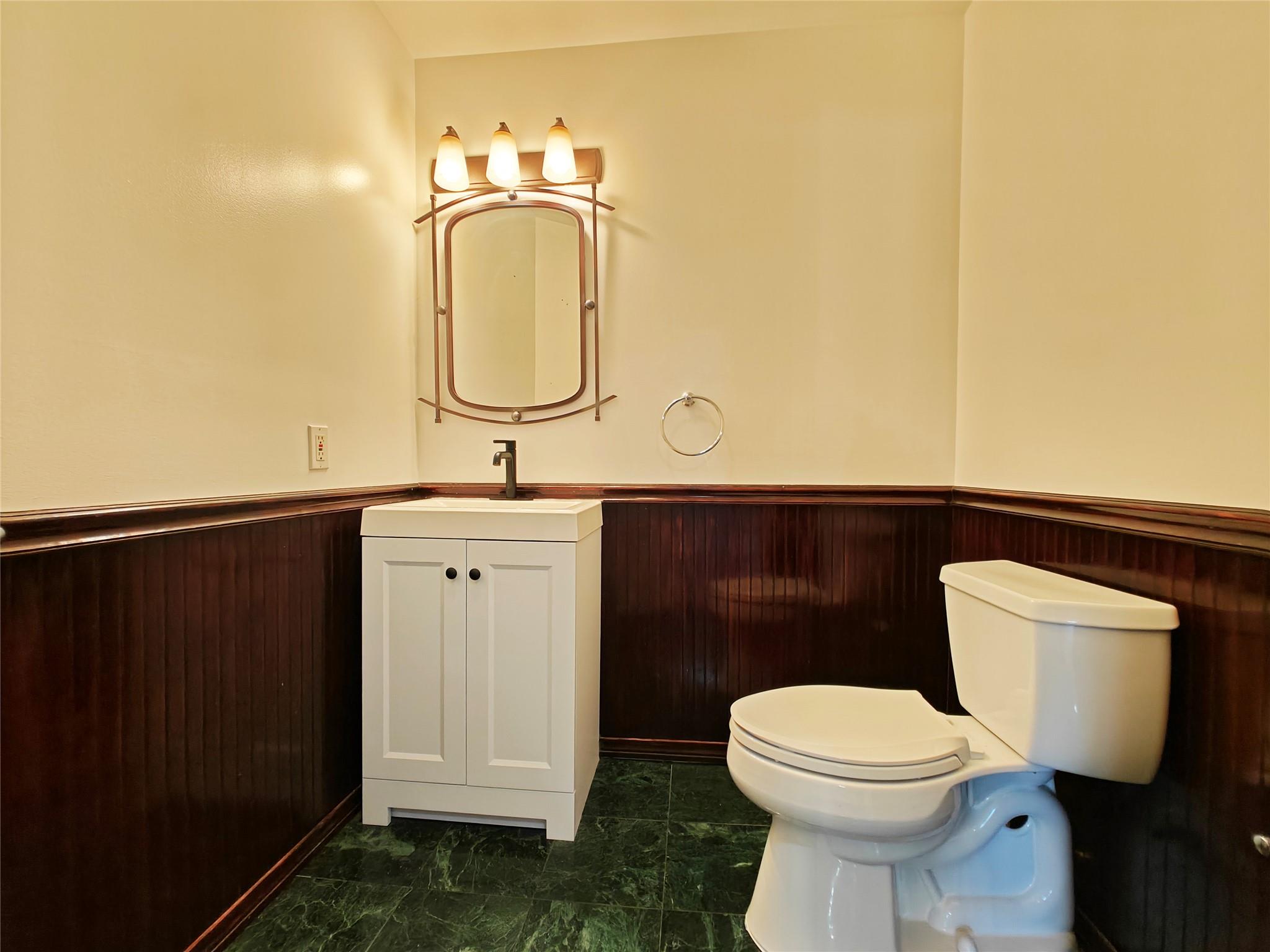 21 Lake Street # 1H, White Plains, NY 10603