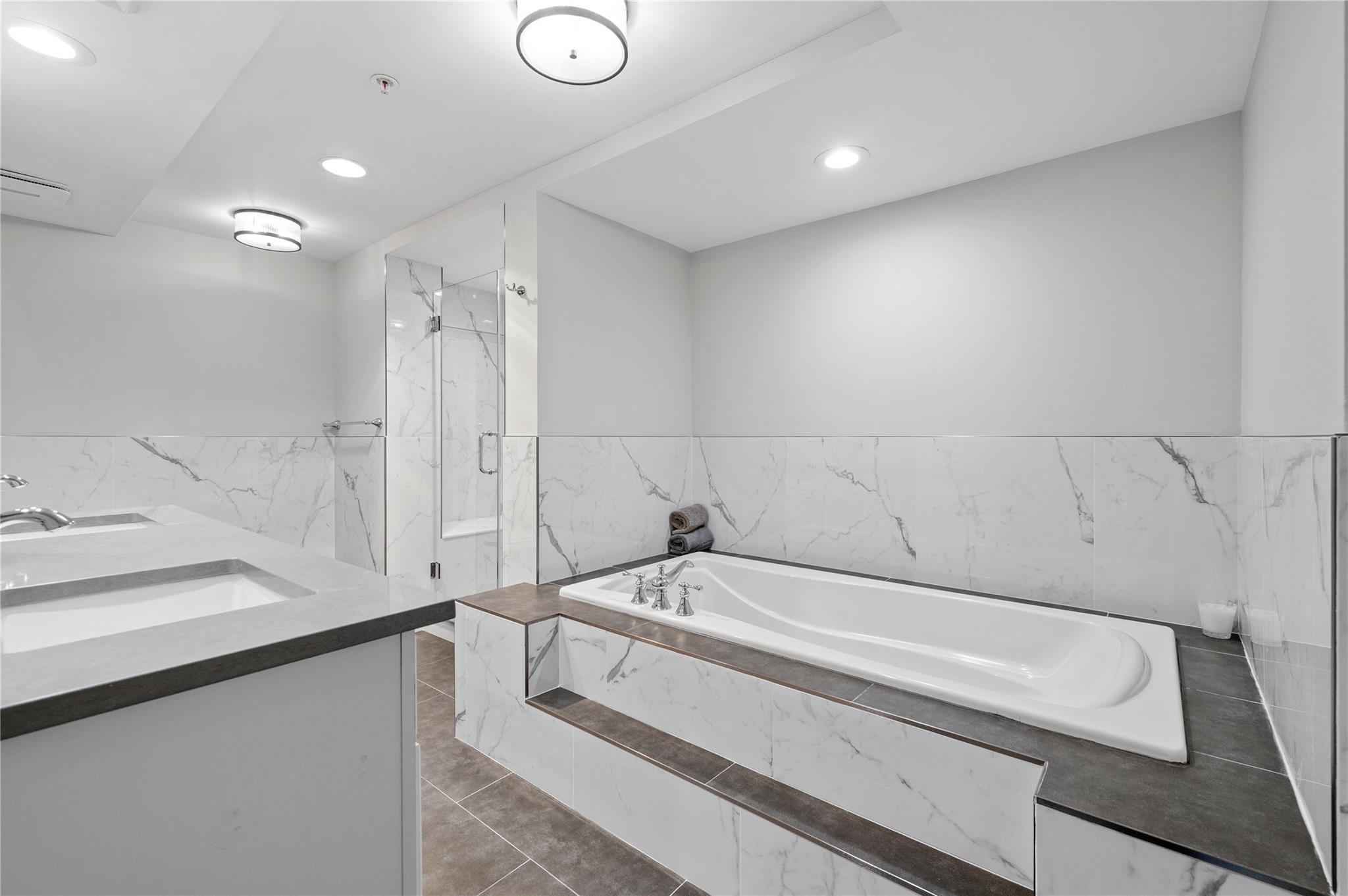 100 Harbor View Drive # 230, Port Washington, NY 11050